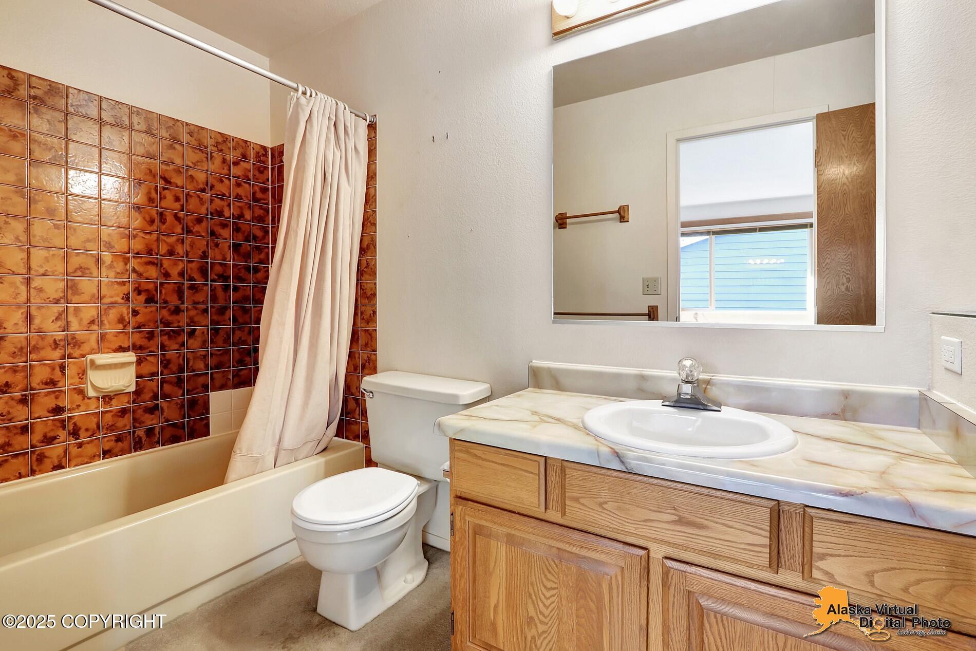 3249 Wiley Post Loop