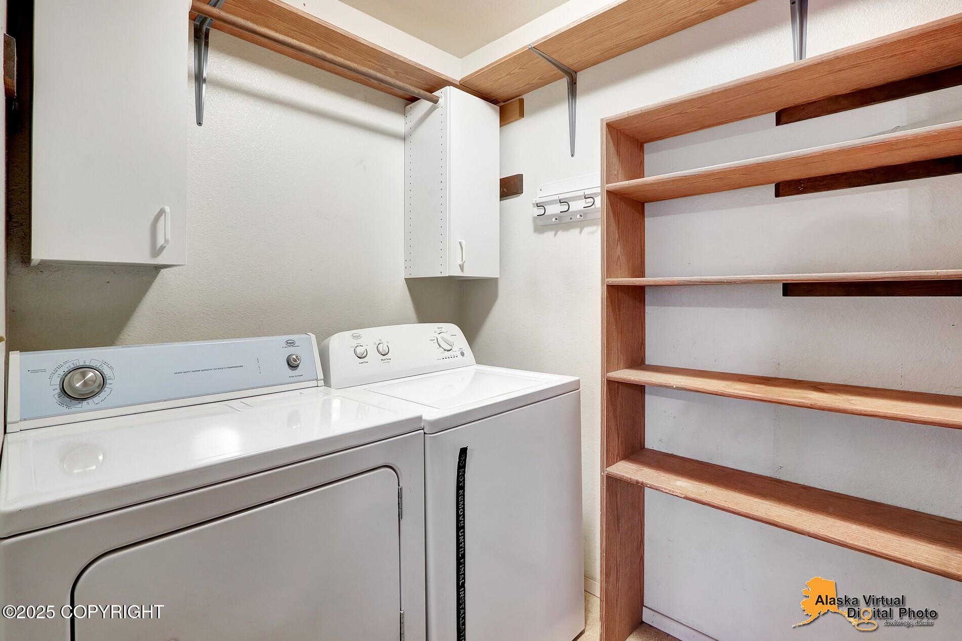 3249 Wiley Post Loop