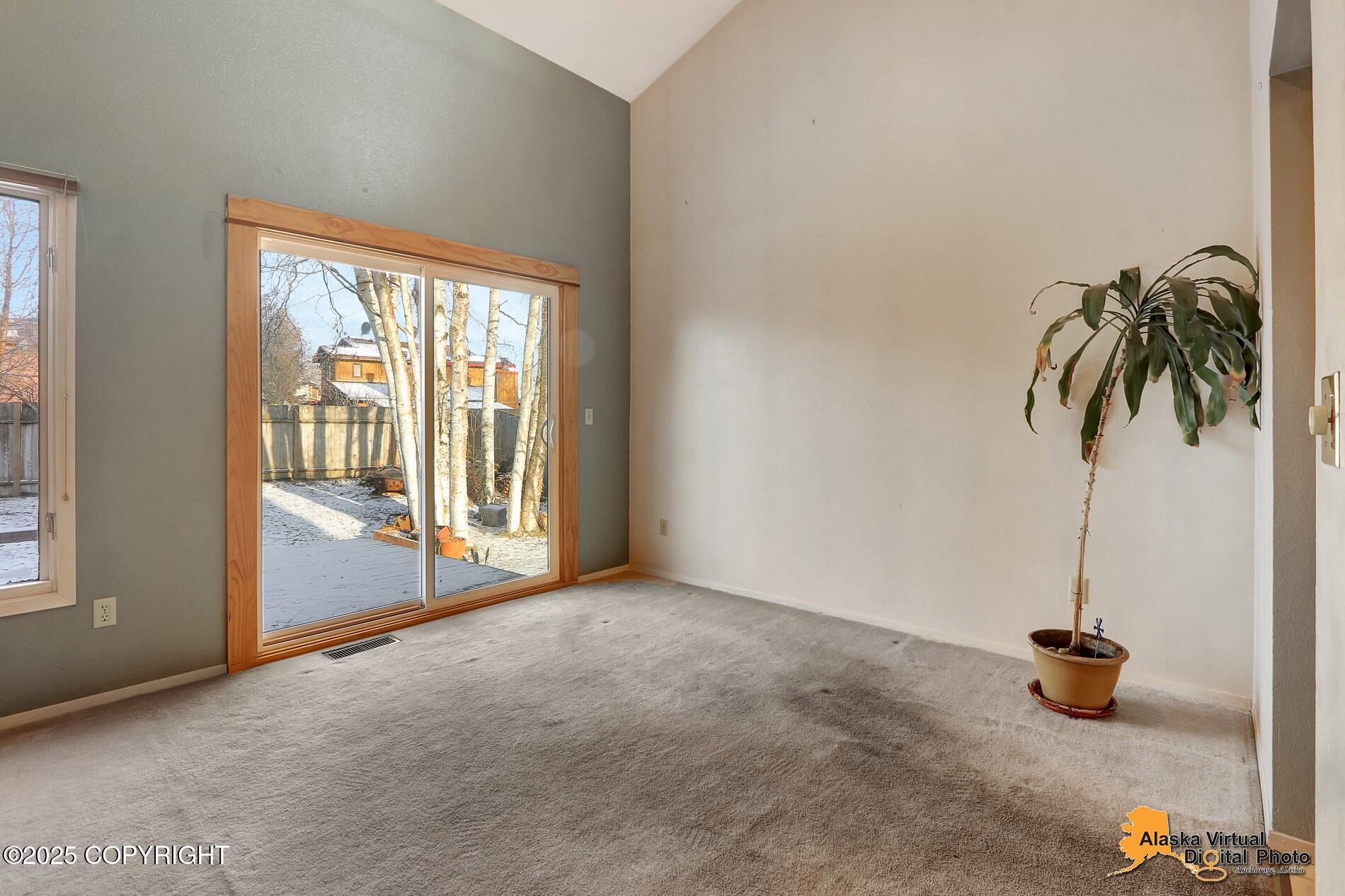 3249 Wiley Post Loop