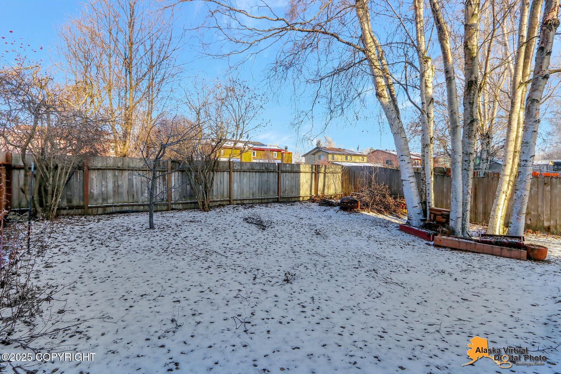 3249 Wiley Post Loop