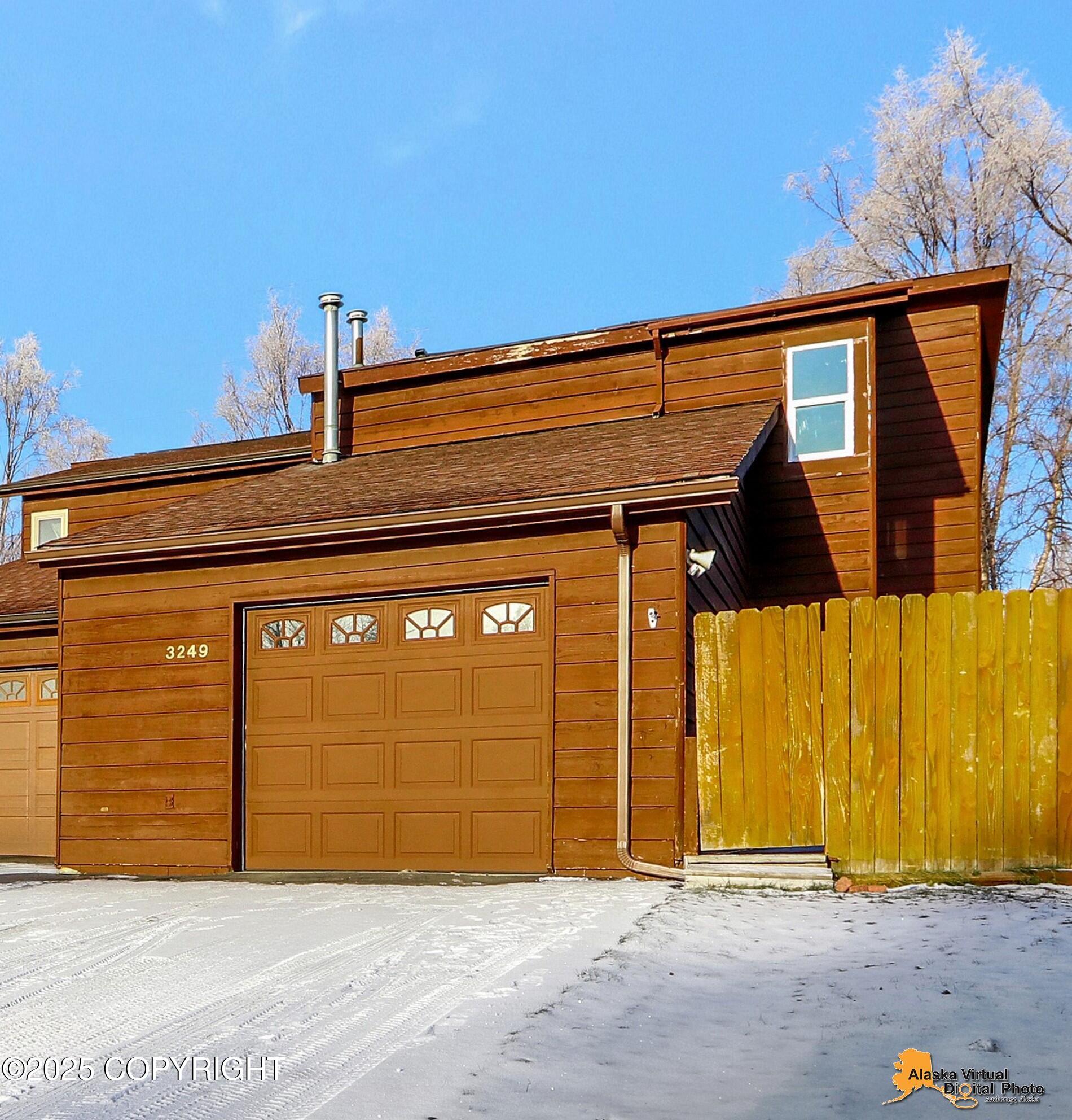 3249 Wiley Post Loop