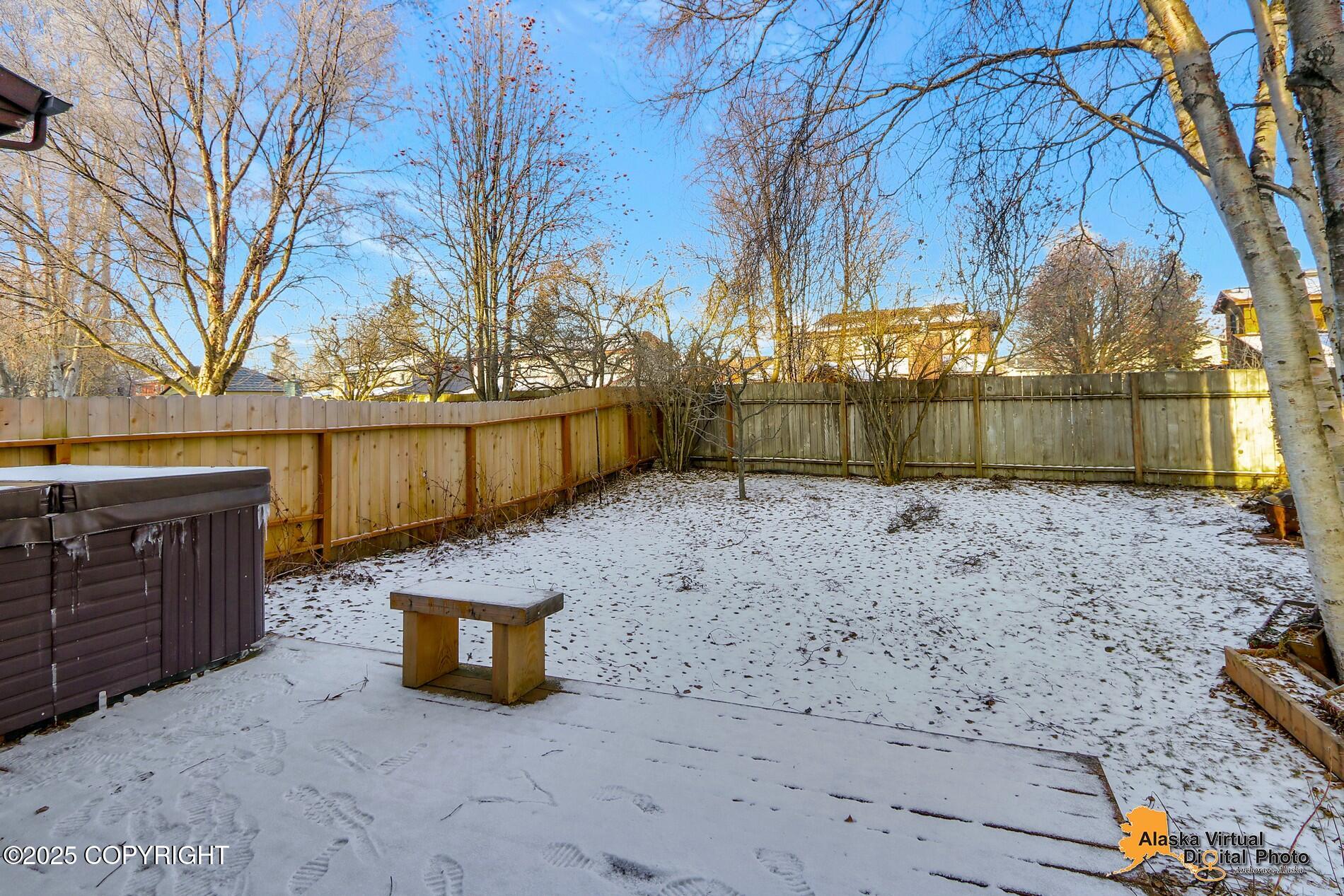 3249 Wiley Post Loop