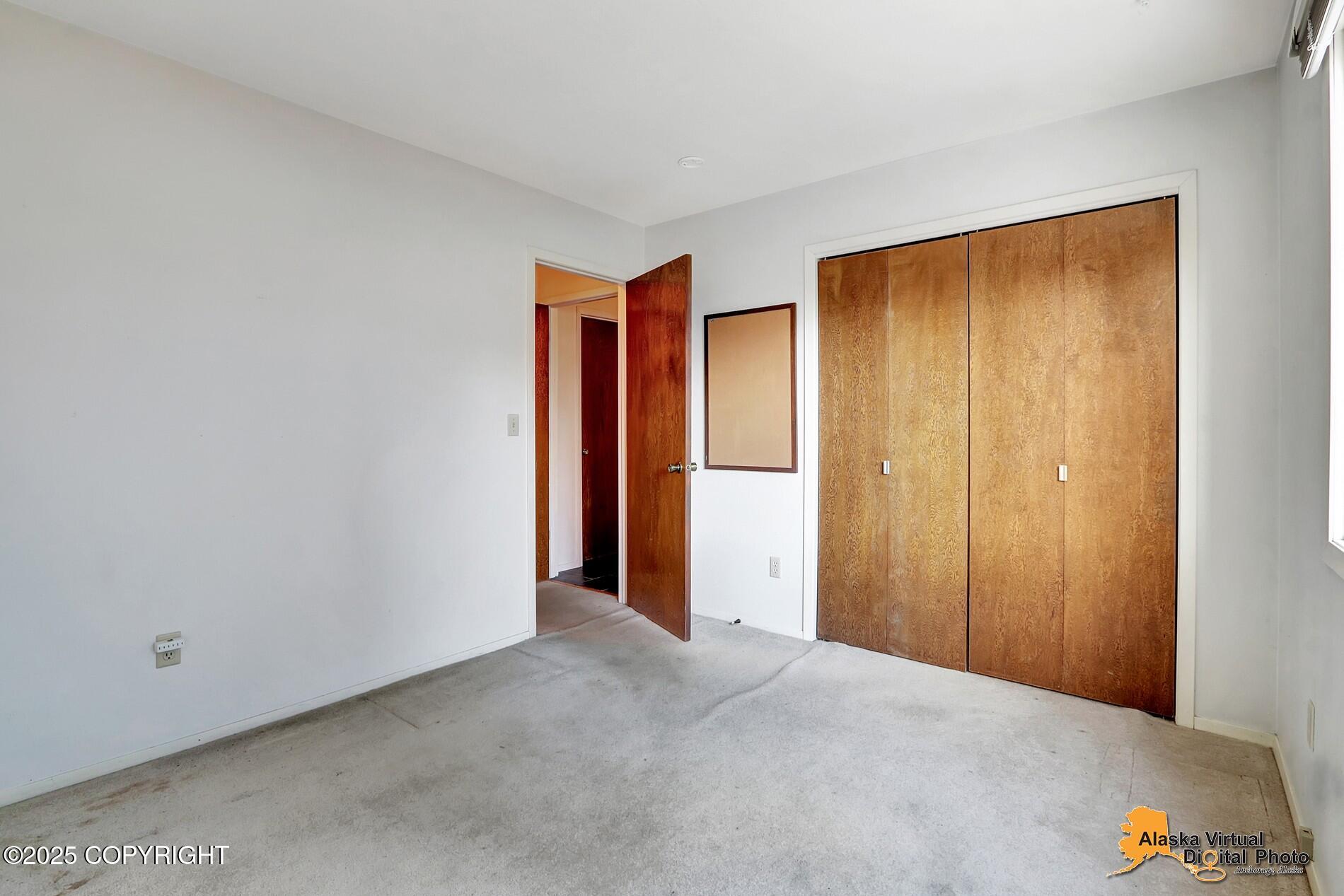 3249 Wiley Post Loop