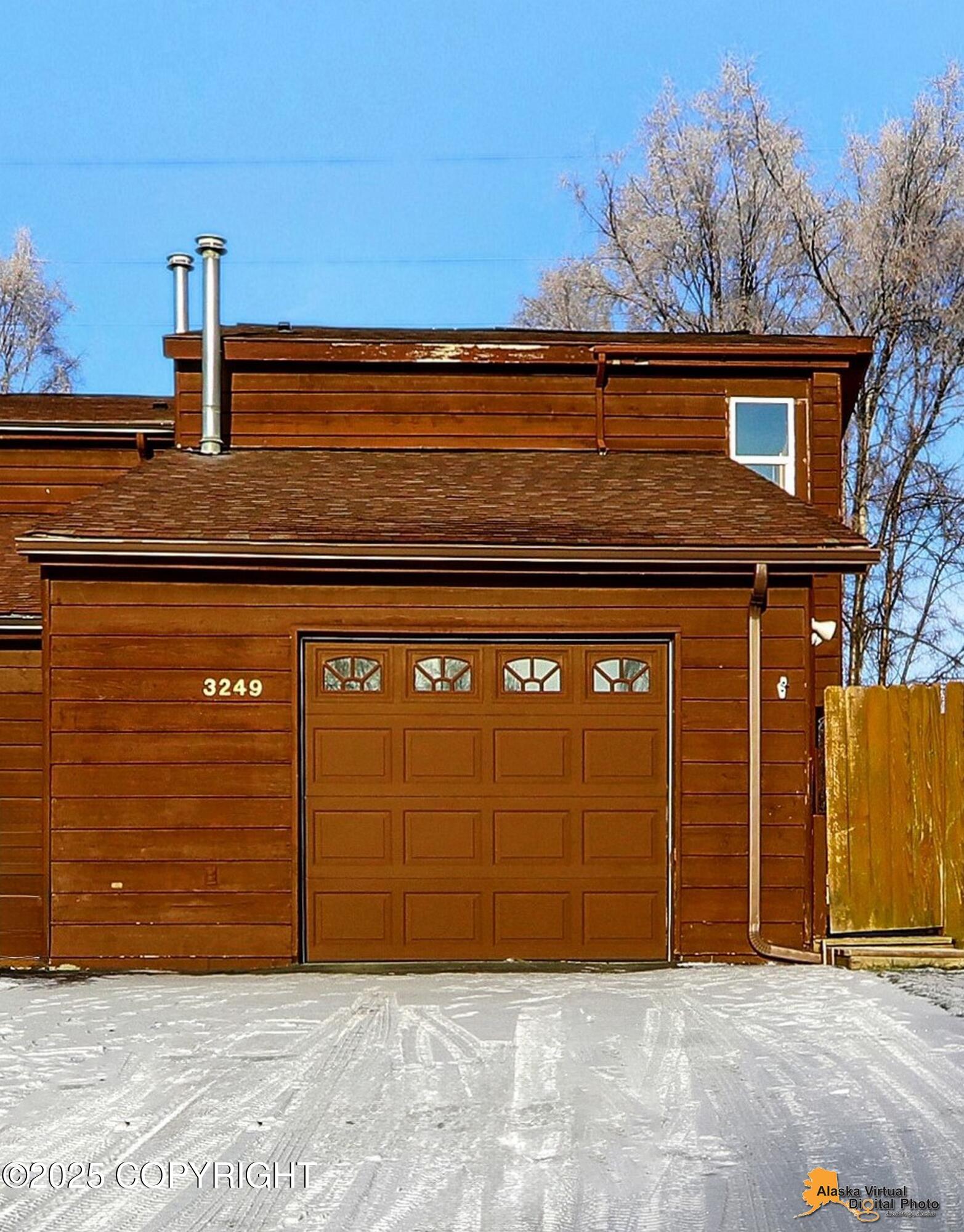 3249 Wiley Post Loop