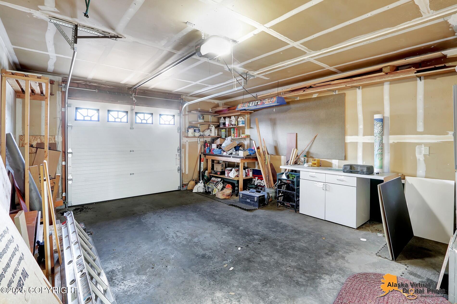 3249 Wiley Post Loop