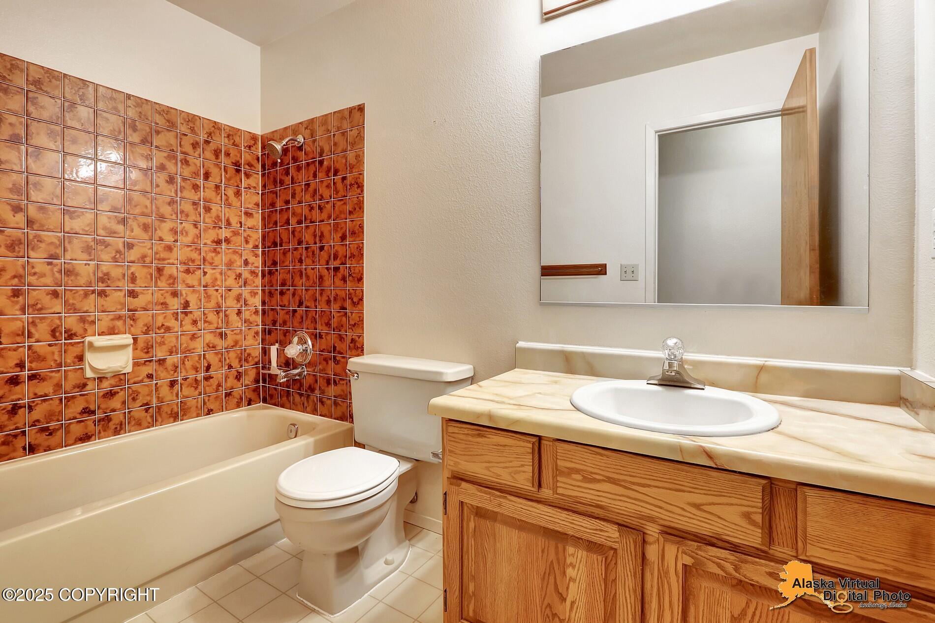 3249 Wiley Post Loop