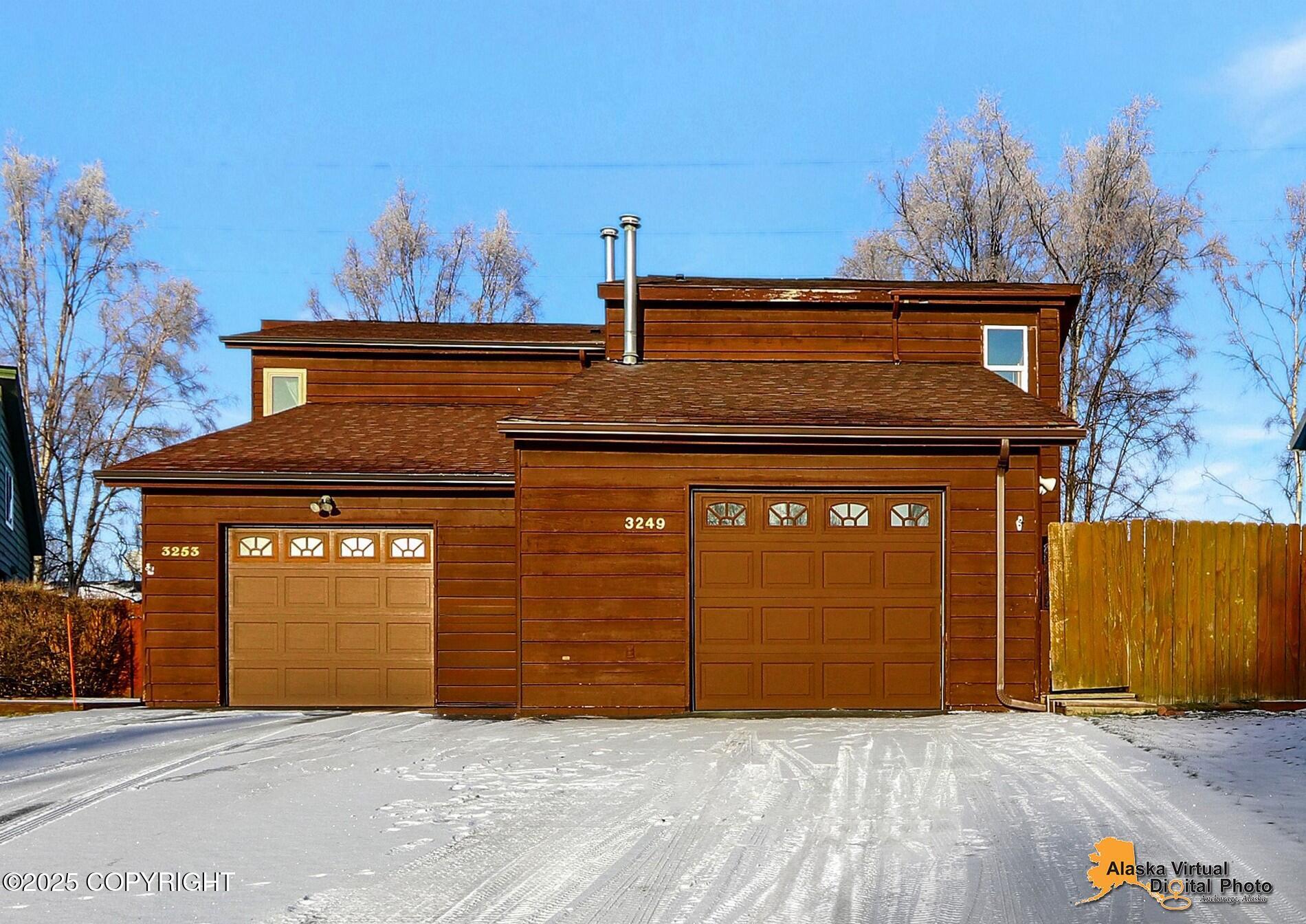 3249 Wiley Post Loop