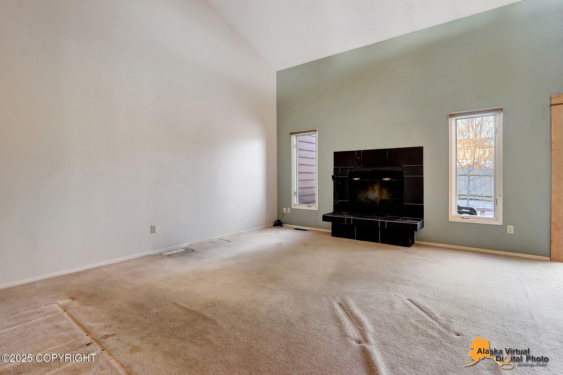 3249 Wiley Post Loop