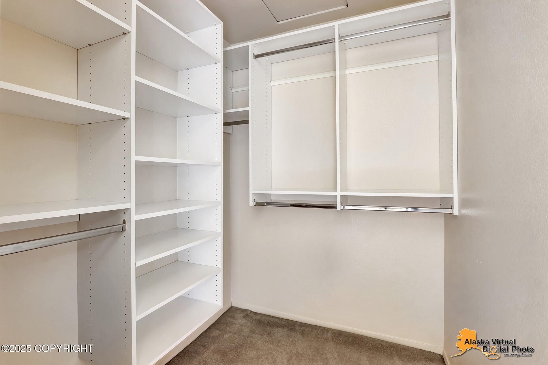 3249 Wiley Post Loop