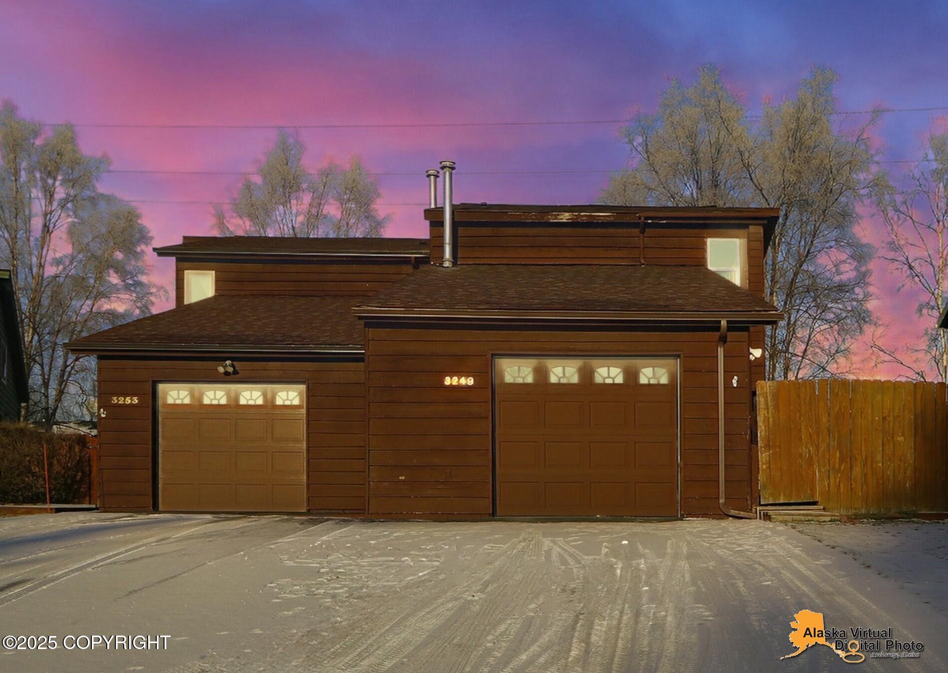 3249 Wiley Post Loop