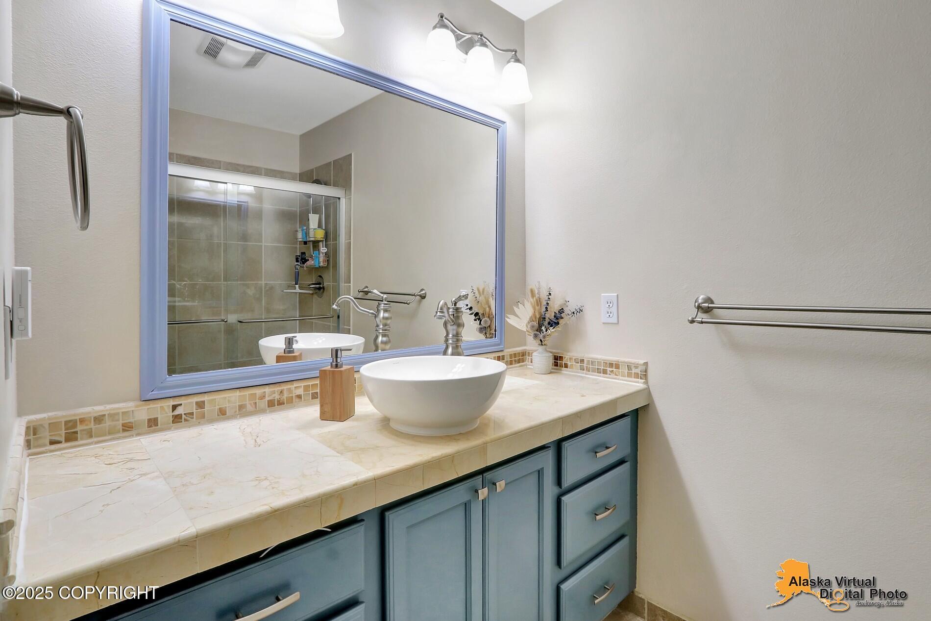 3033 Seclusion Bay Drive