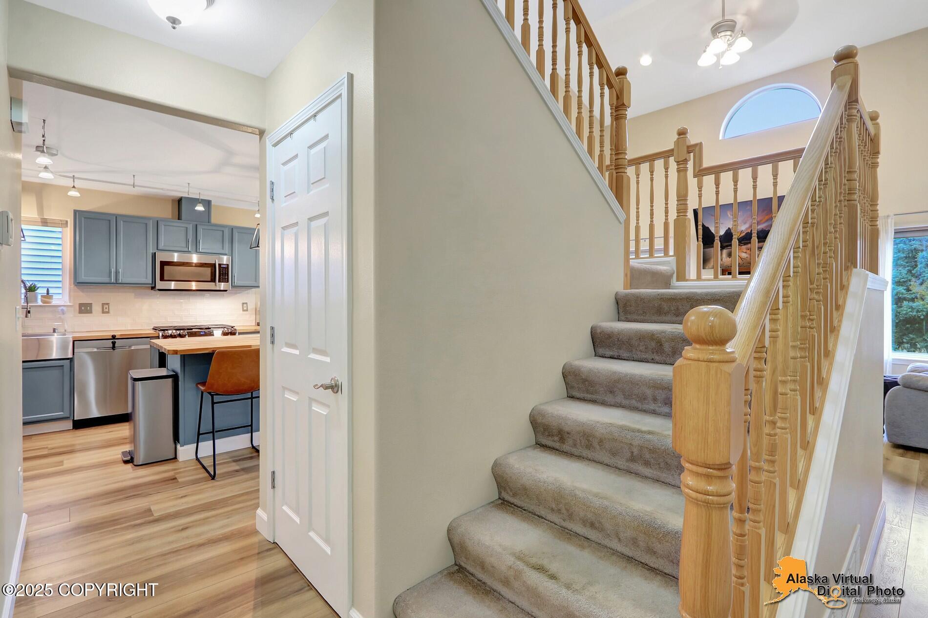 3033 Seclusion Bay Drive