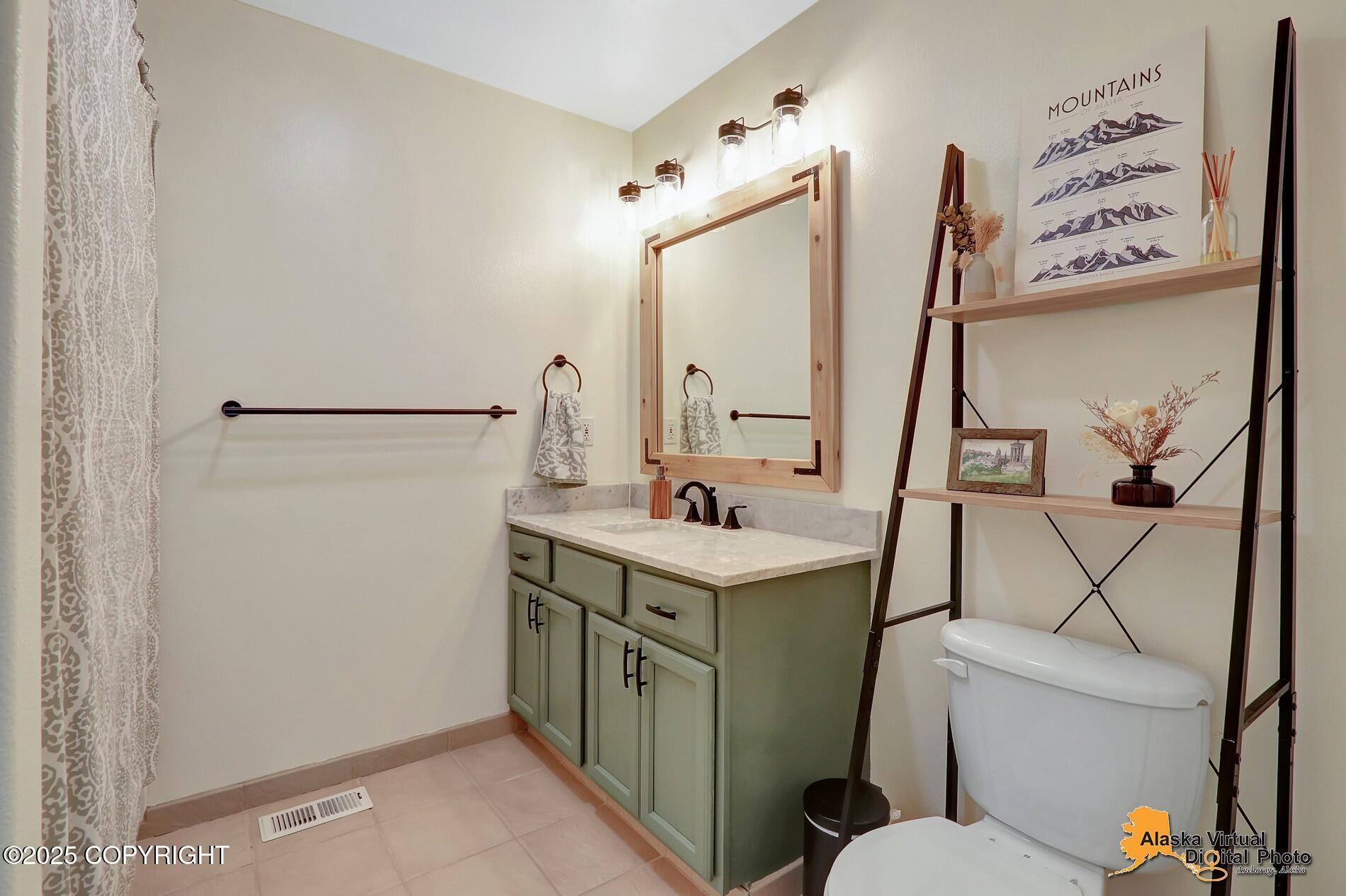 3033 Seclusion Bay Drive