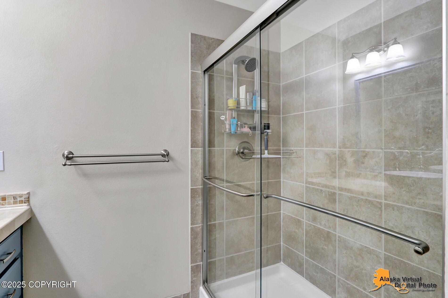 3033 Seclusion Bay Drive