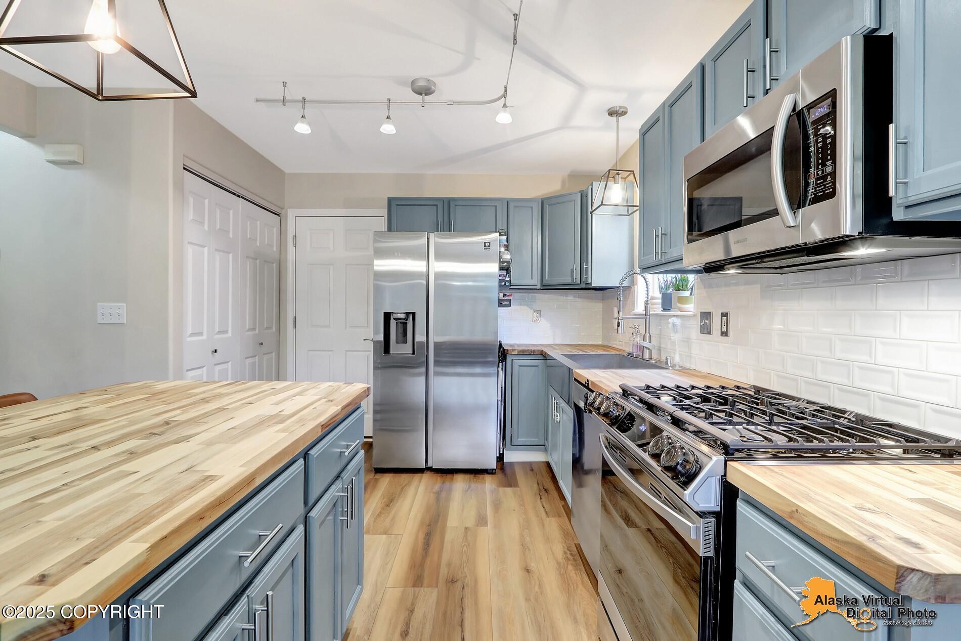 3033 Seclusion Bay Drive