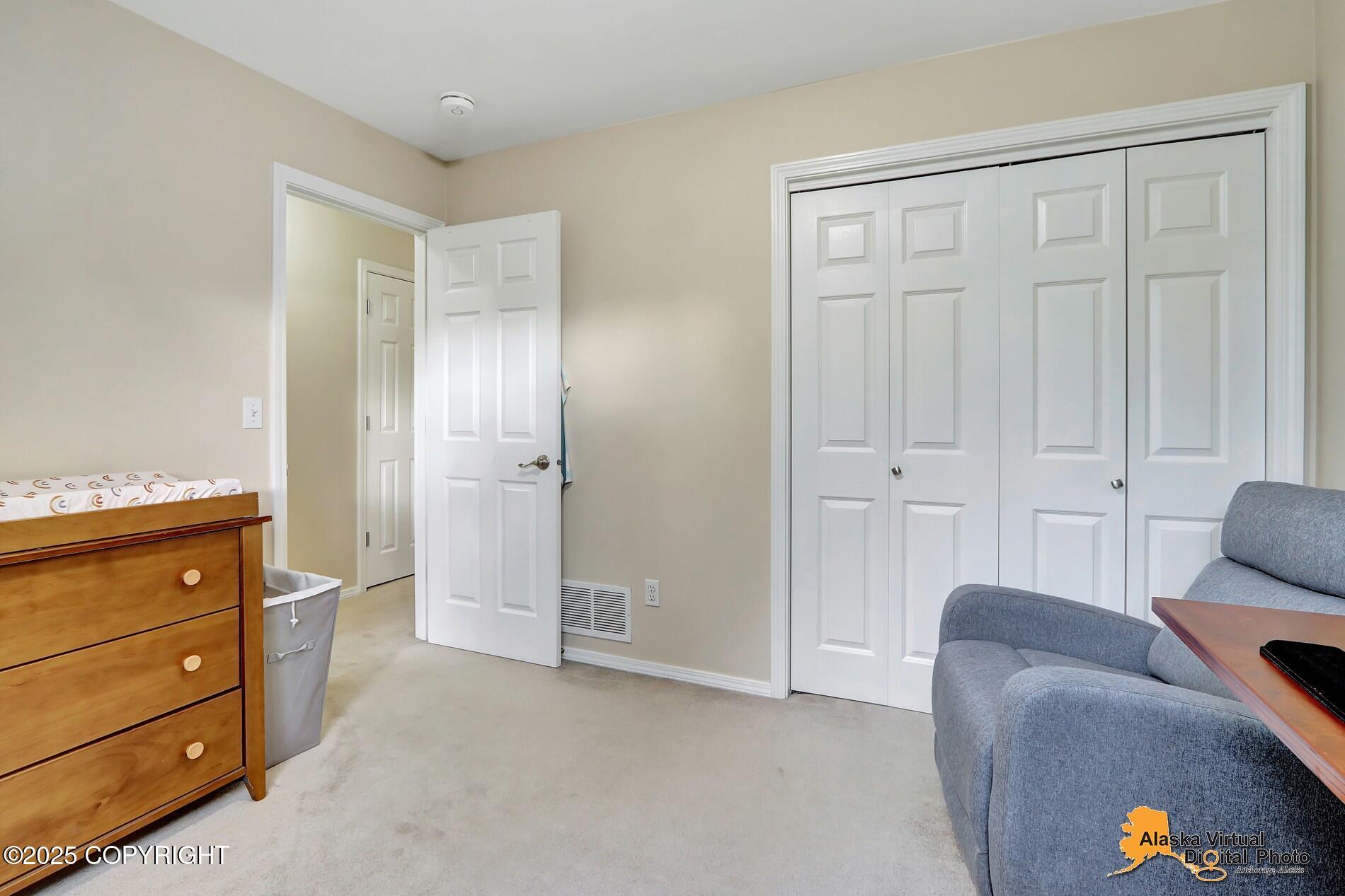 3033 Seclusion Bay Drive