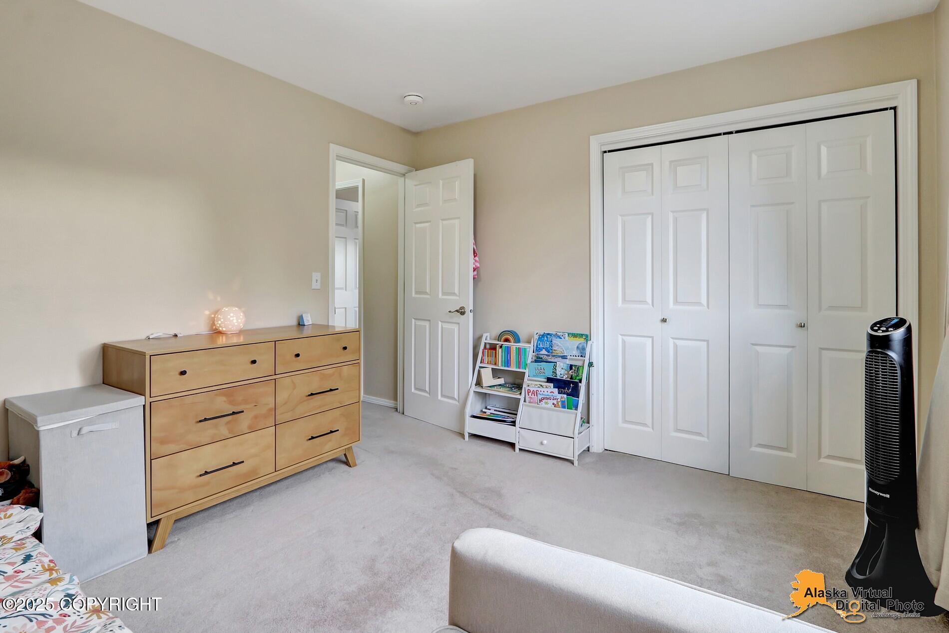 3033 Seclusion Bay Drive