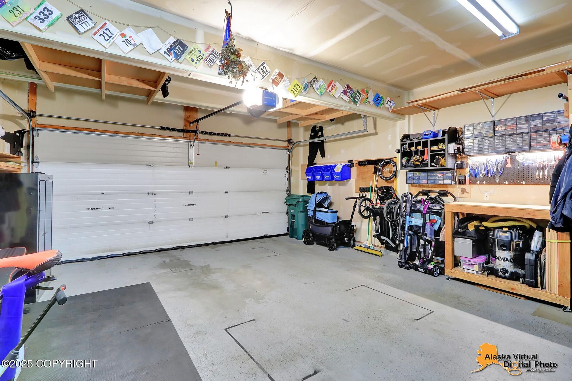 3033 Seclusion Bay Drive