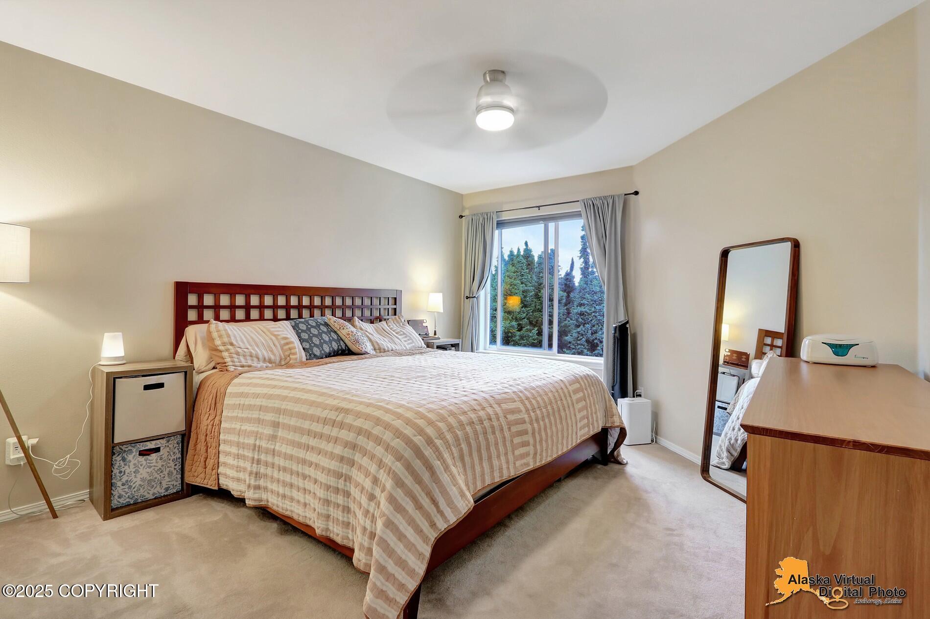 3033 Seclusion Bay Drive