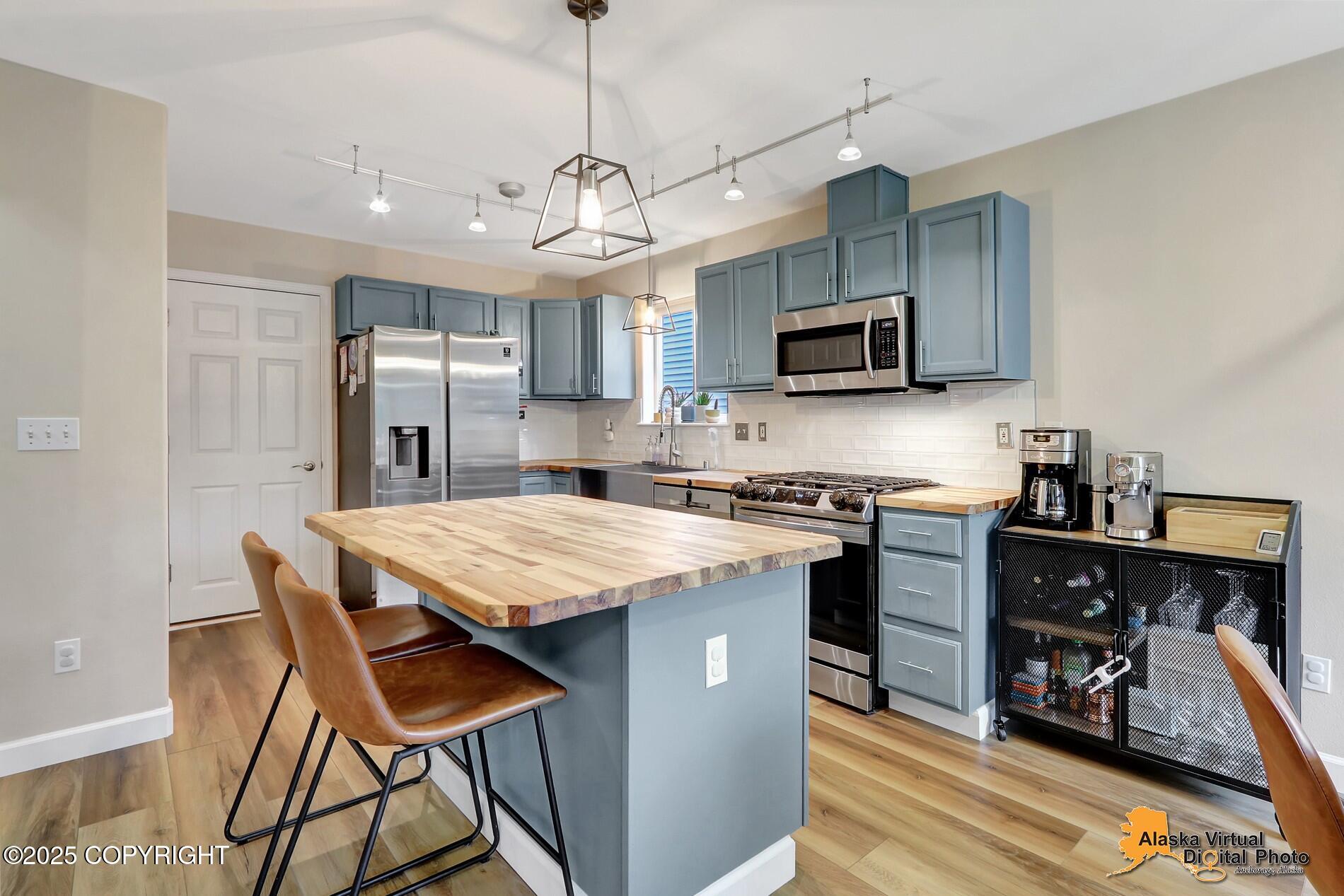 3033 Seclusion Bay Drive