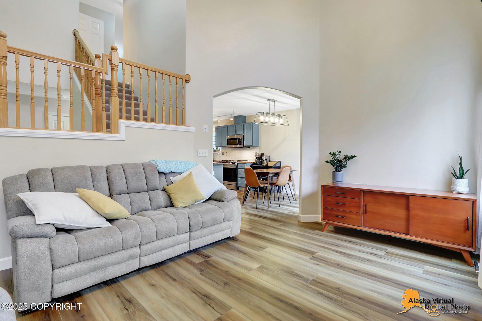 3033 Seclusion Bay Drive