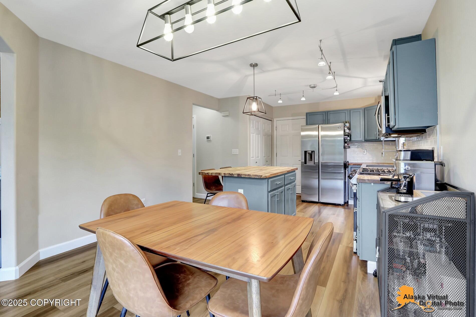 3033 Seclusion Bay Drive