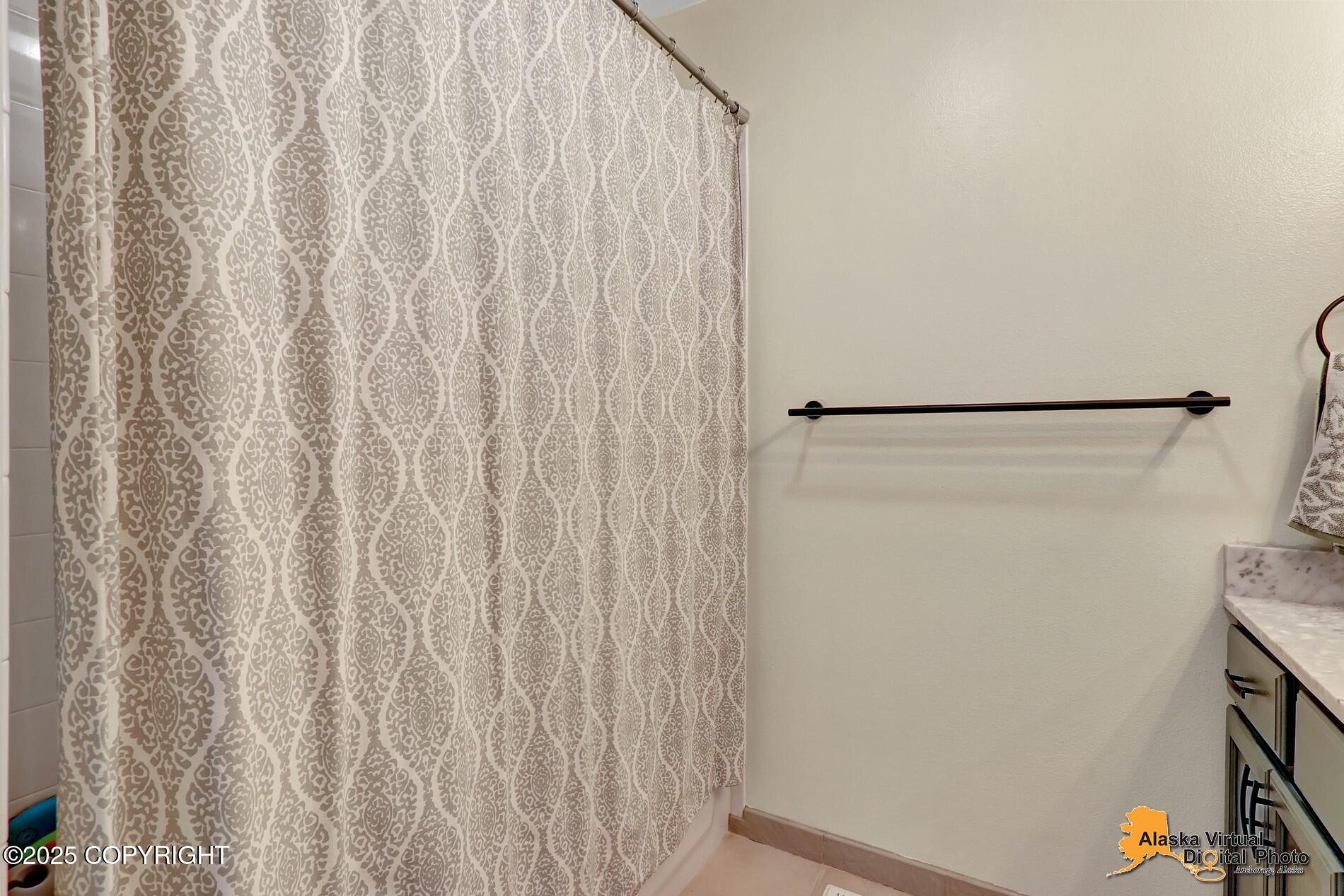 3033 Seclusion Bay Drive