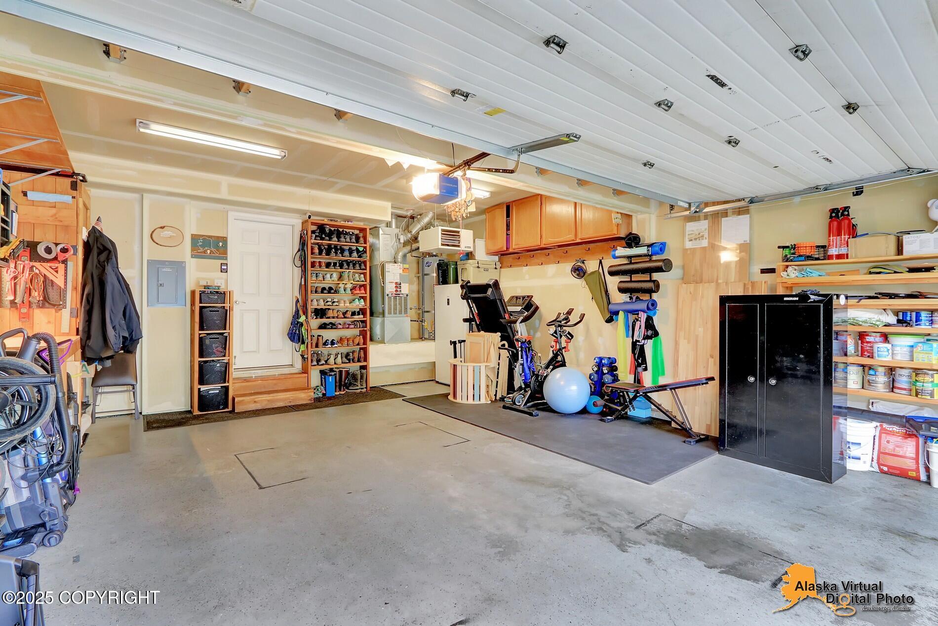 3033 Seclusion Bay Drive