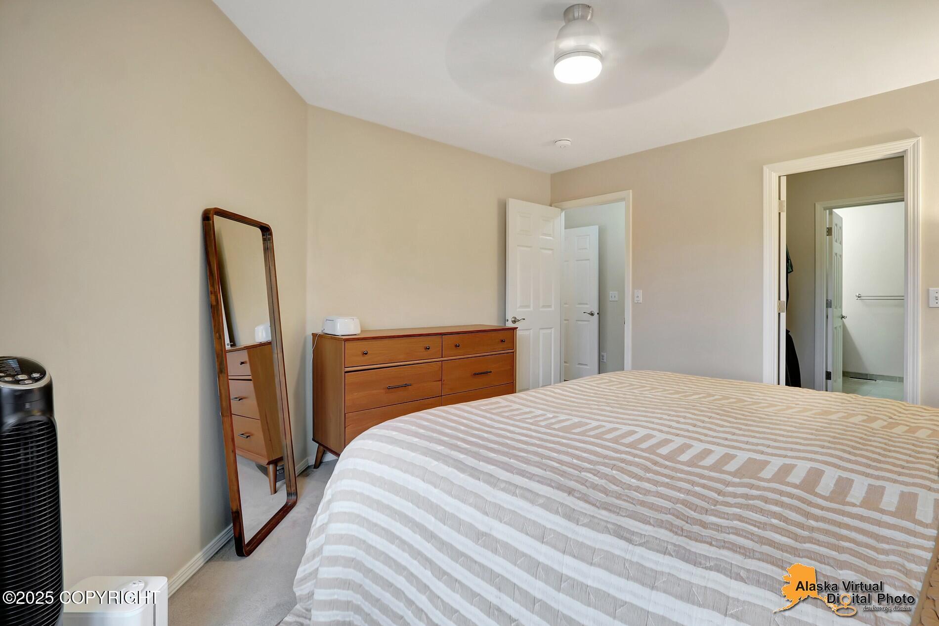 3033 Seclusion Bay Drive