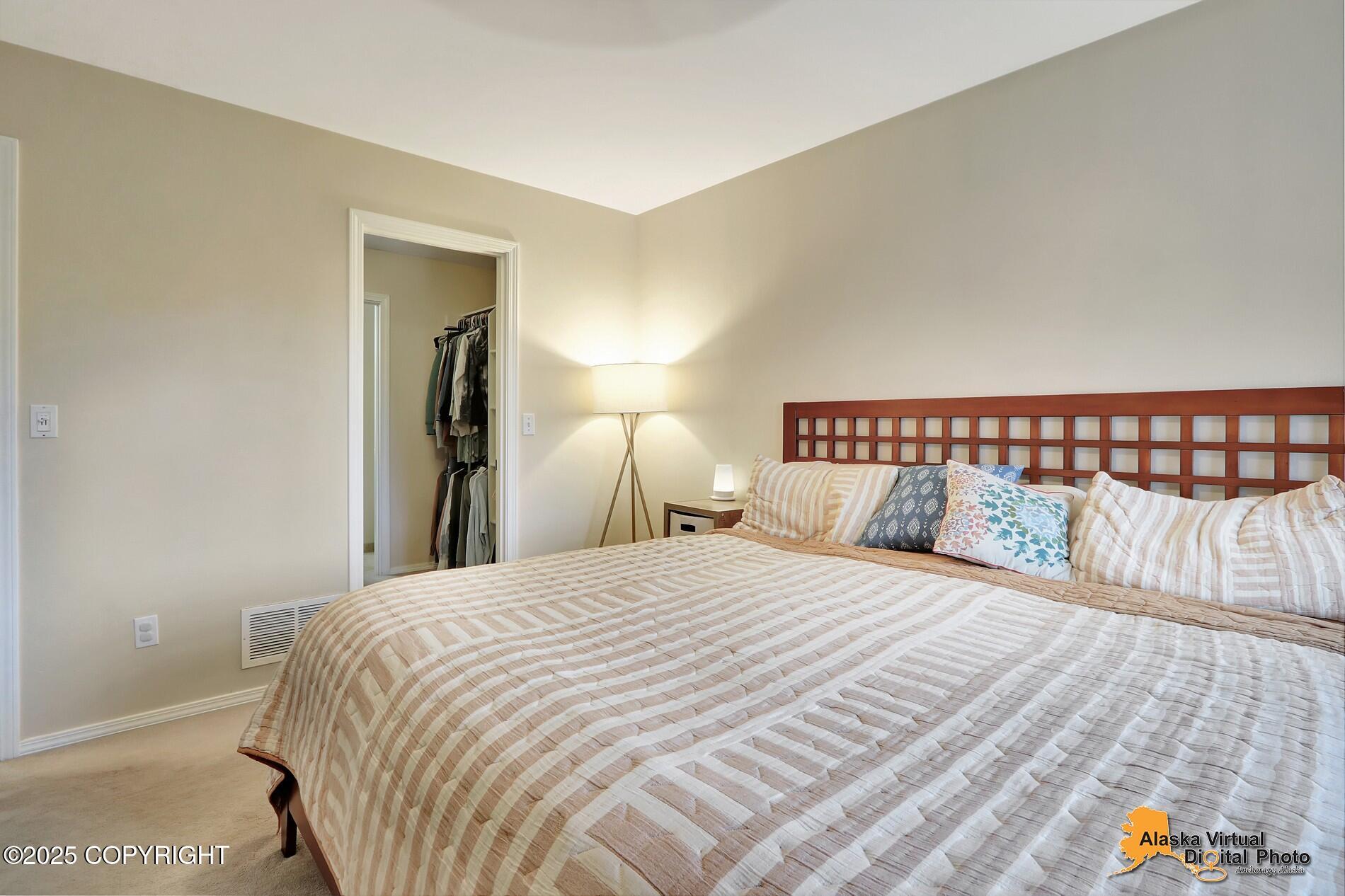 3033 Seclusion Bay Drive