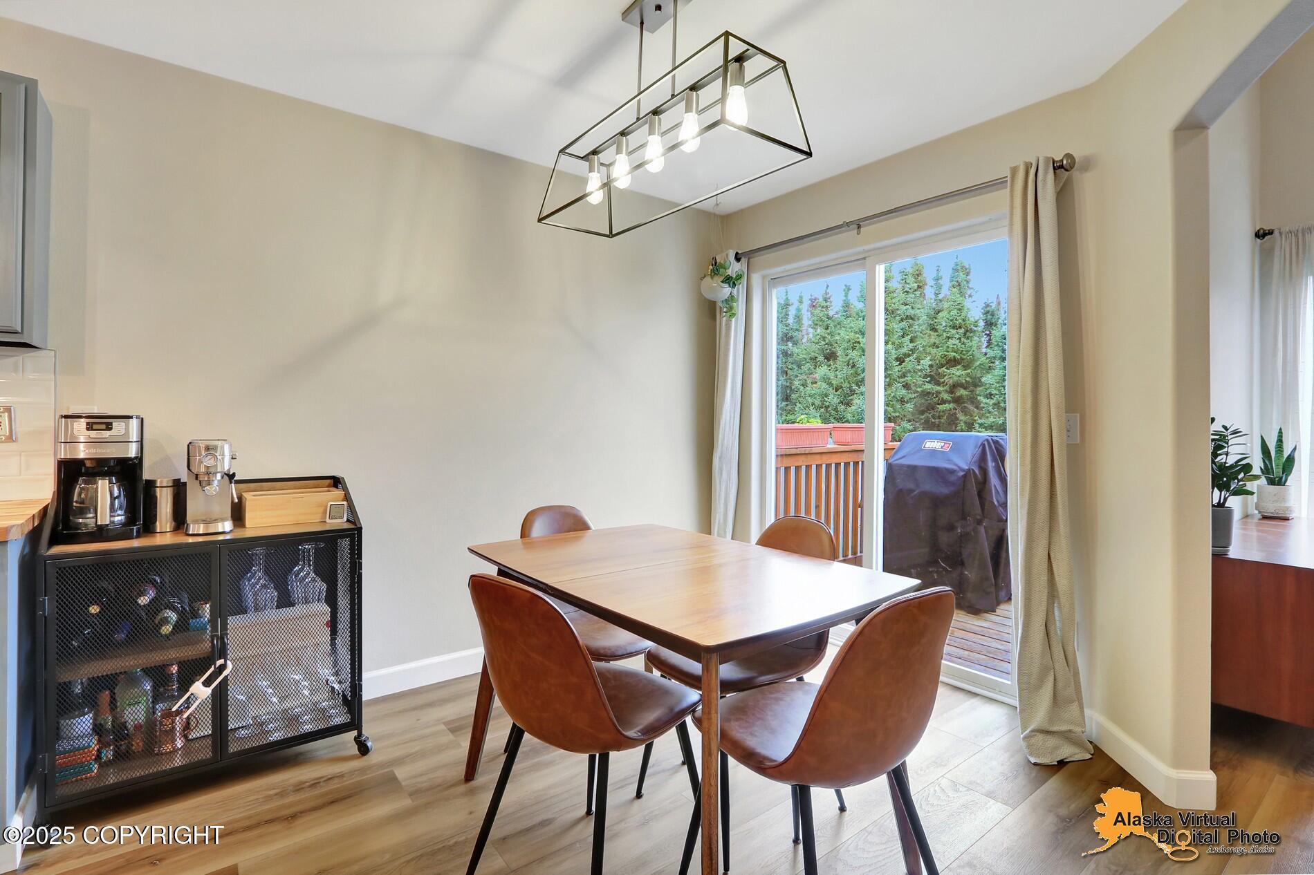 3033 Seclusion Bay Drive