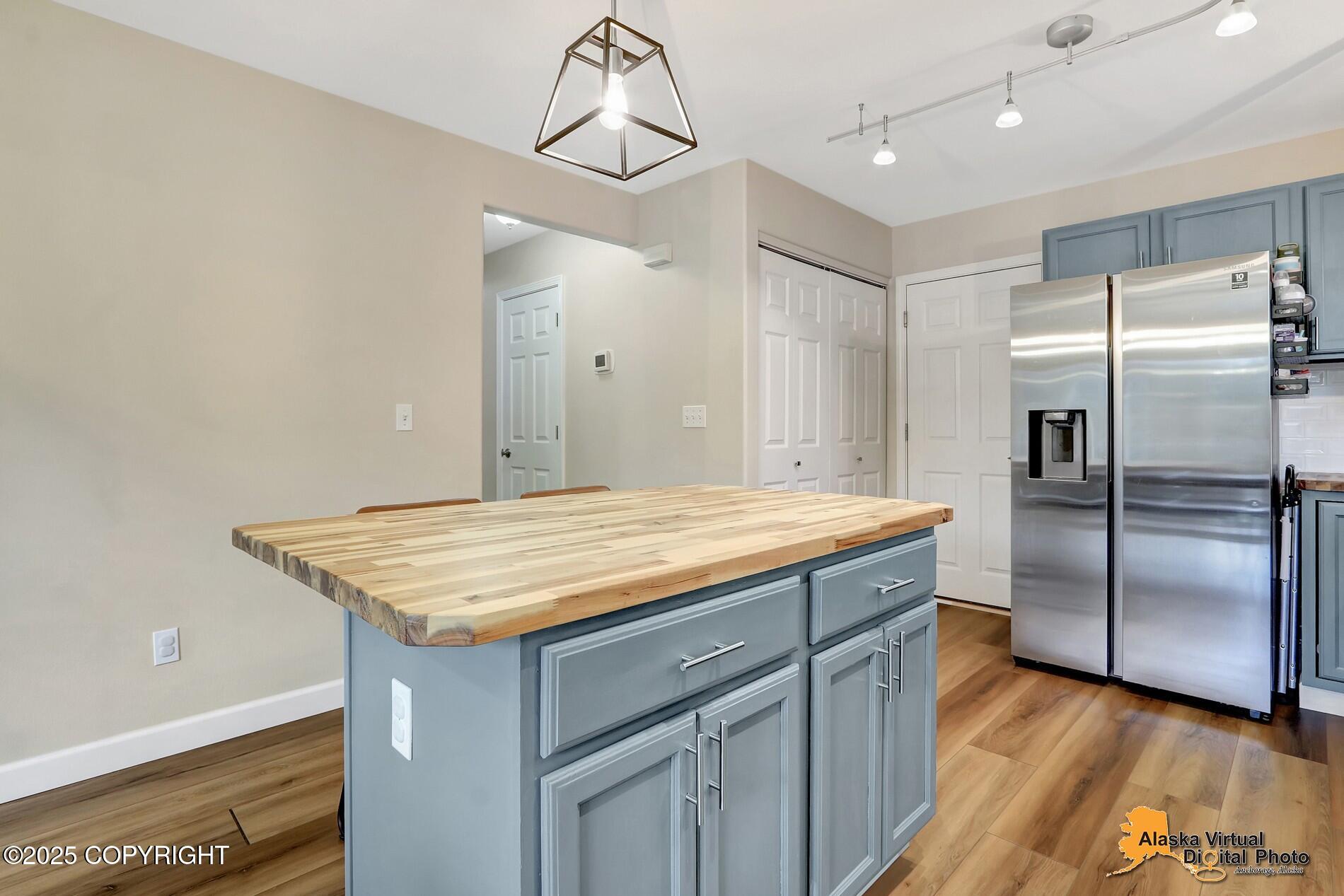 3033 Seclusion Bay Drive