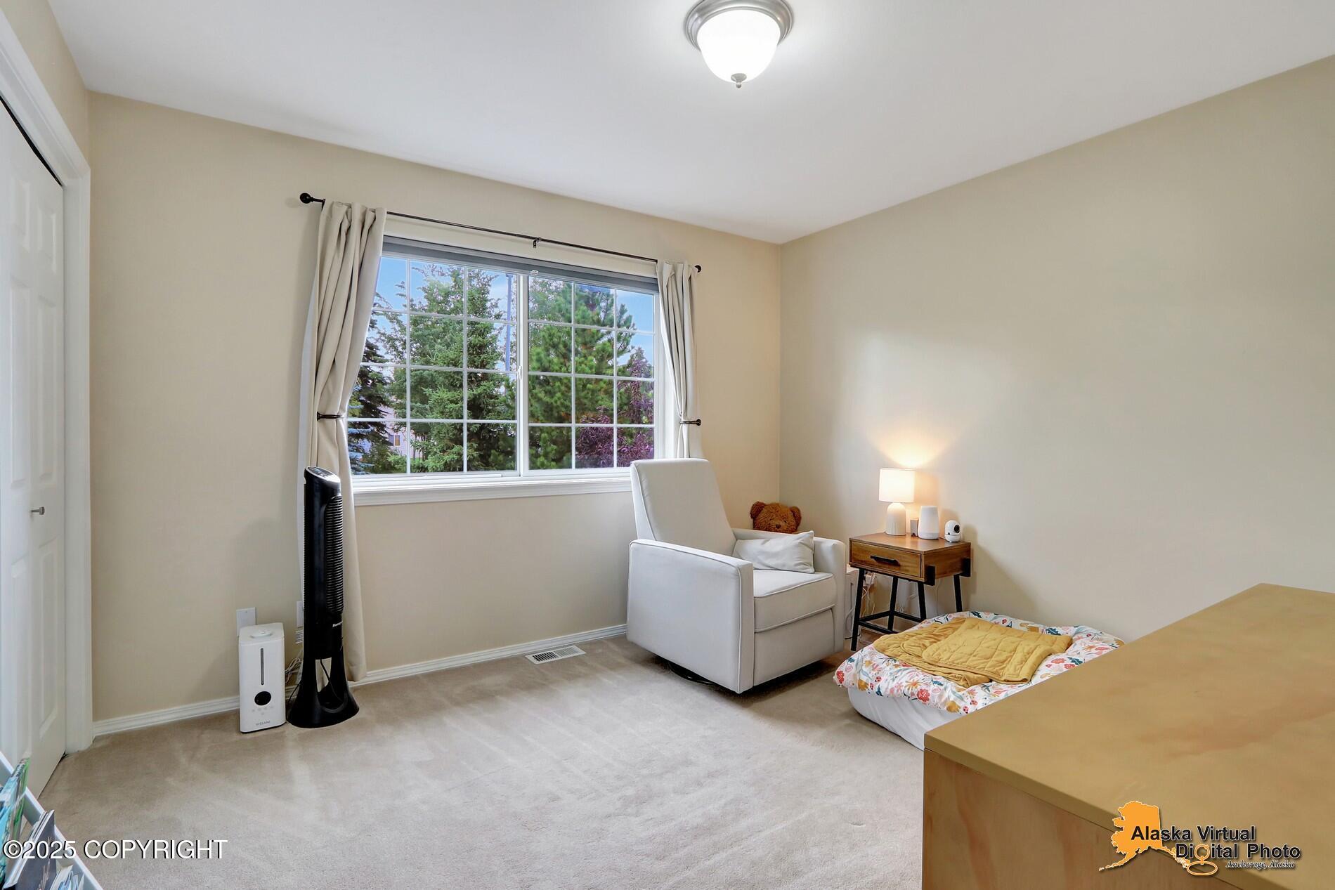 3033 Seclusion Bay Drive