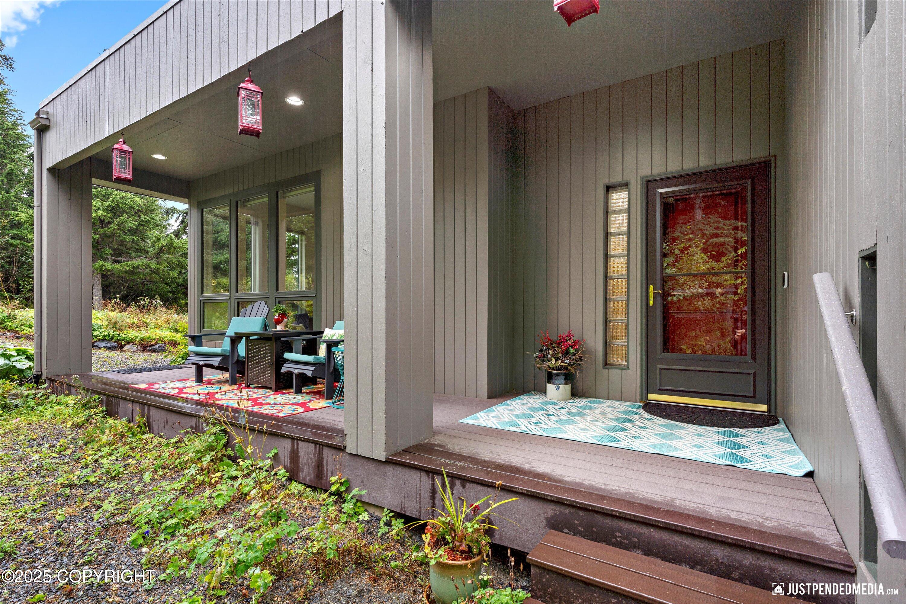 7041 Potter Heights Drive