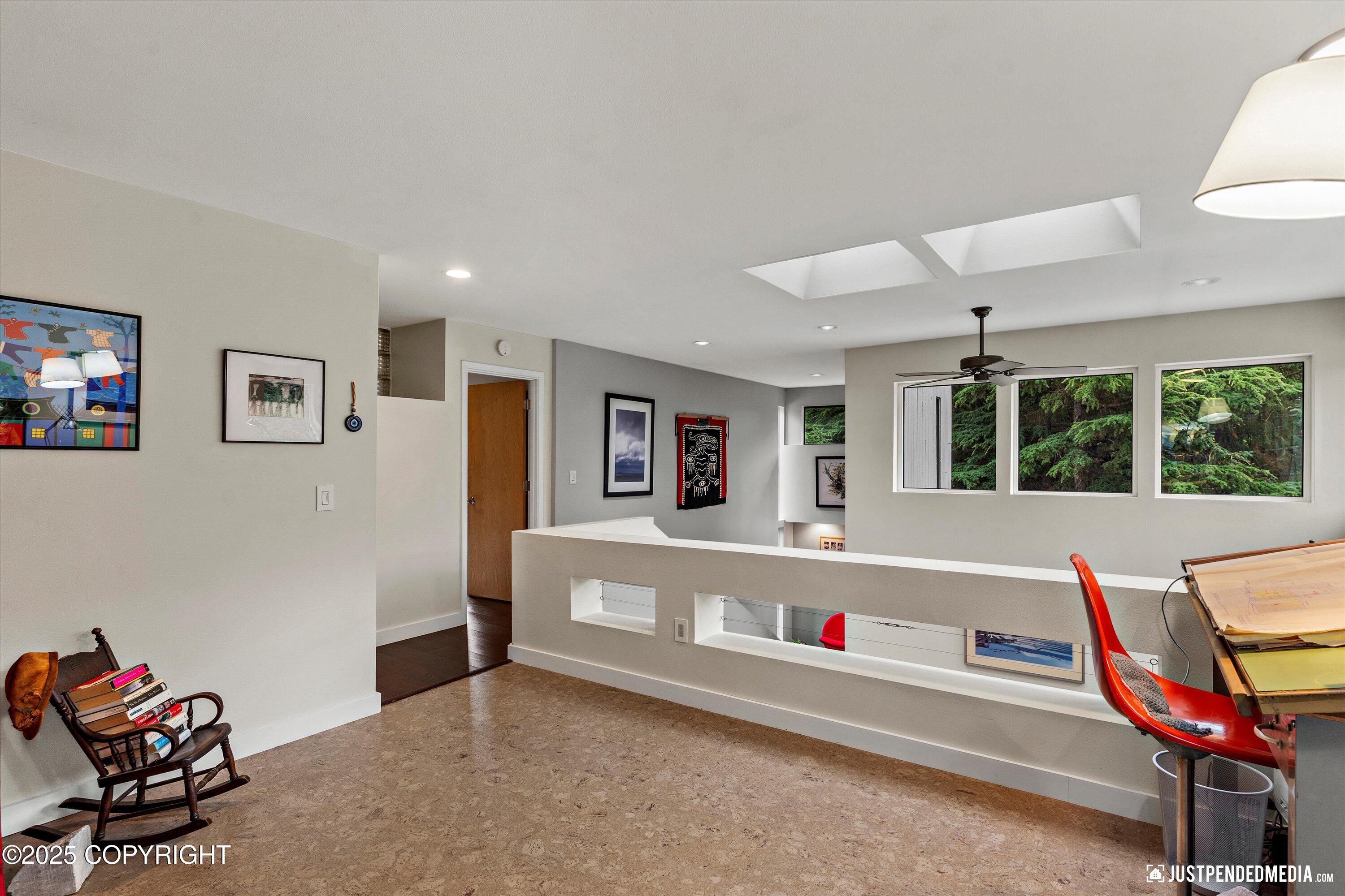 7041 Potter Heights Drive
