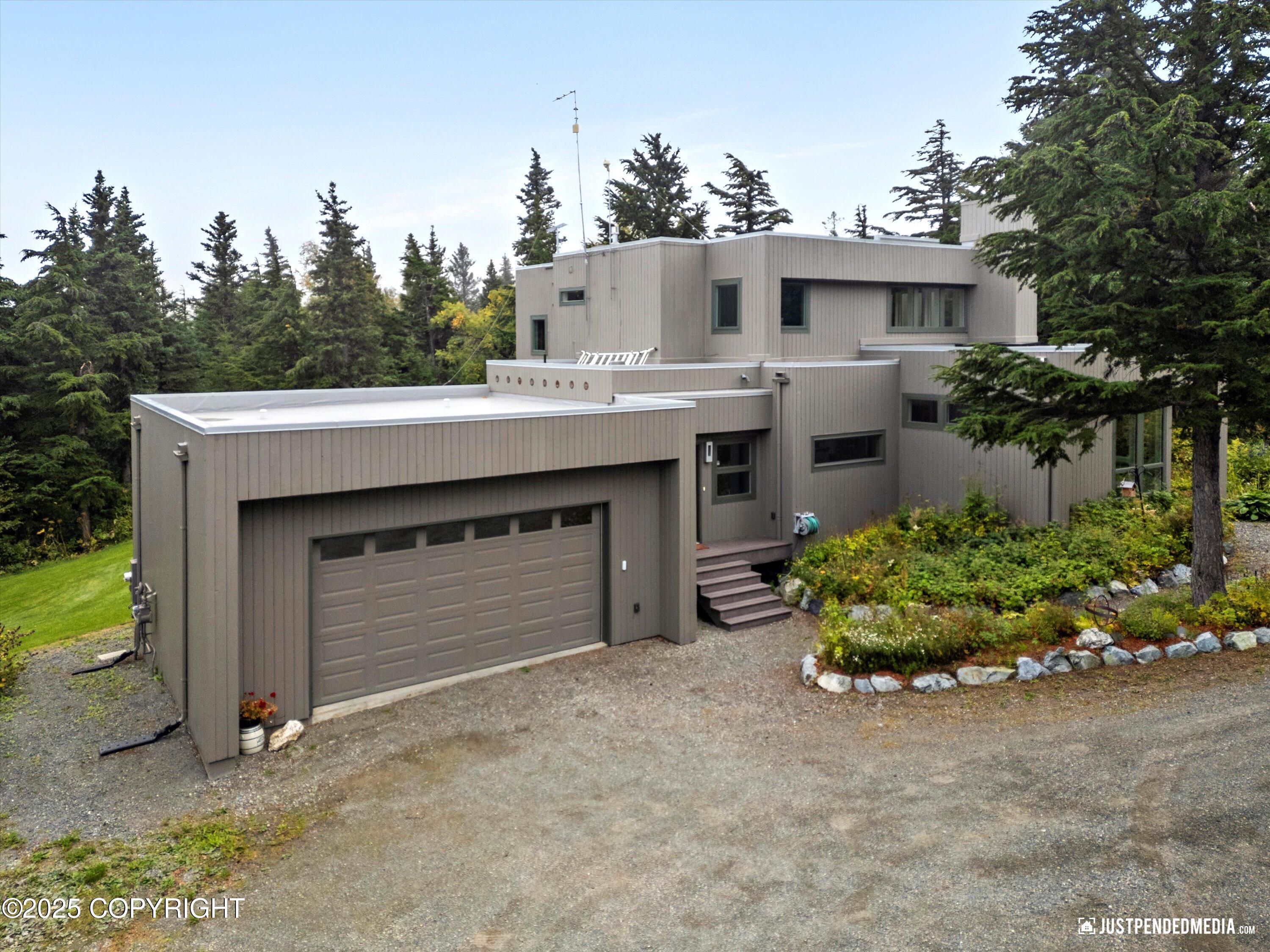 7041 Potter Heights Drive