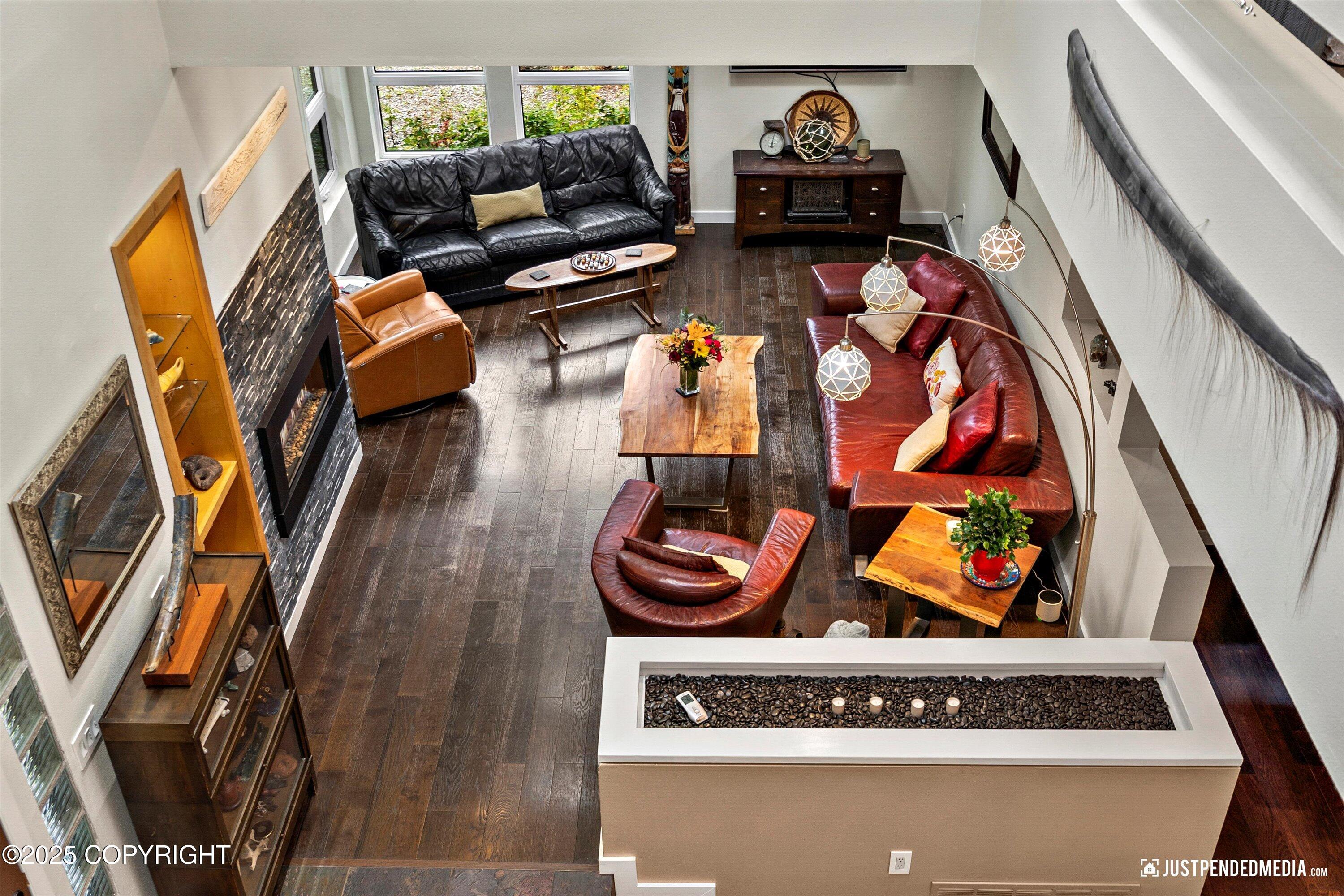 7041 Potter Heights Drive