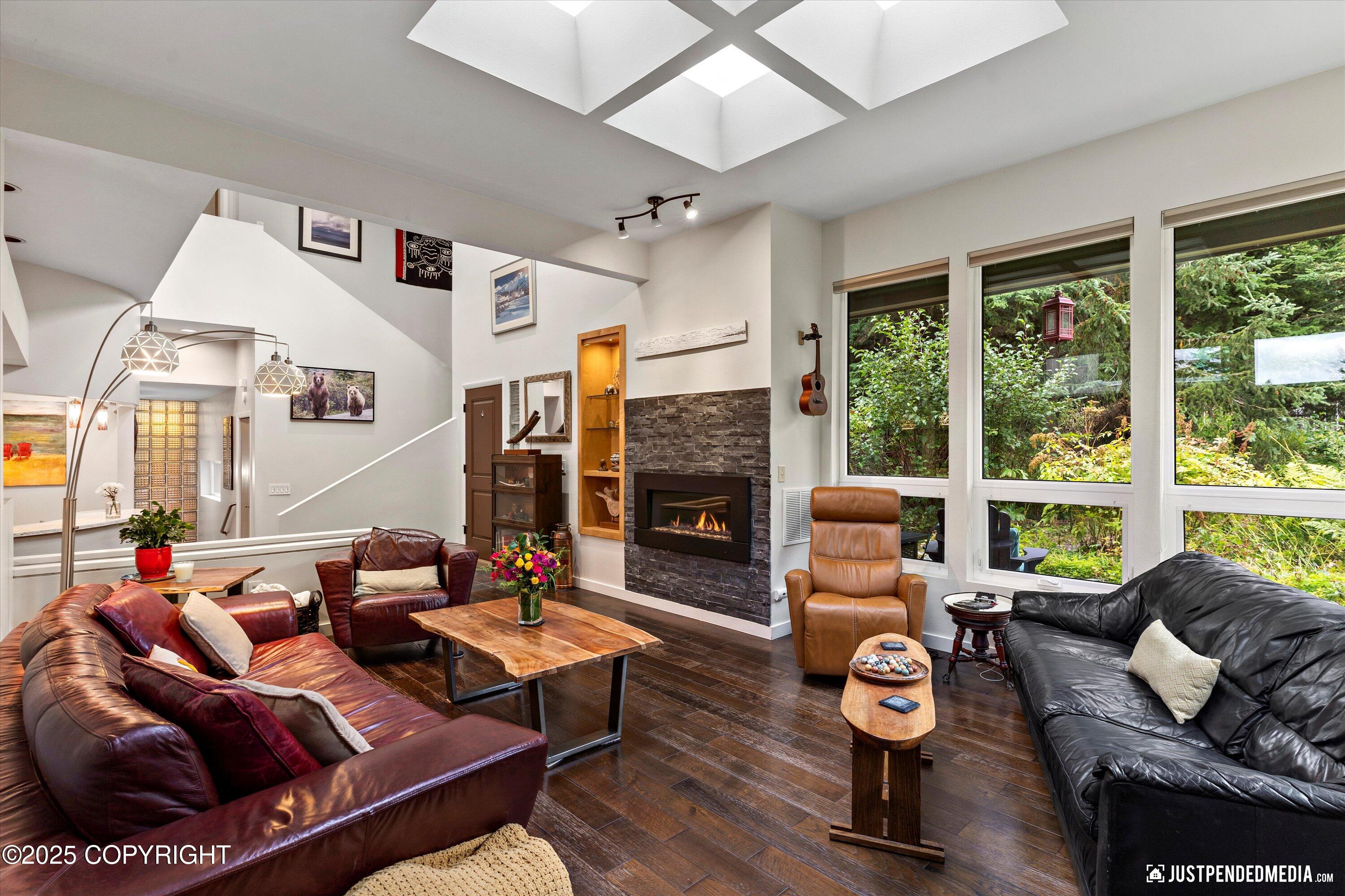 7041 Potter Heights Drive