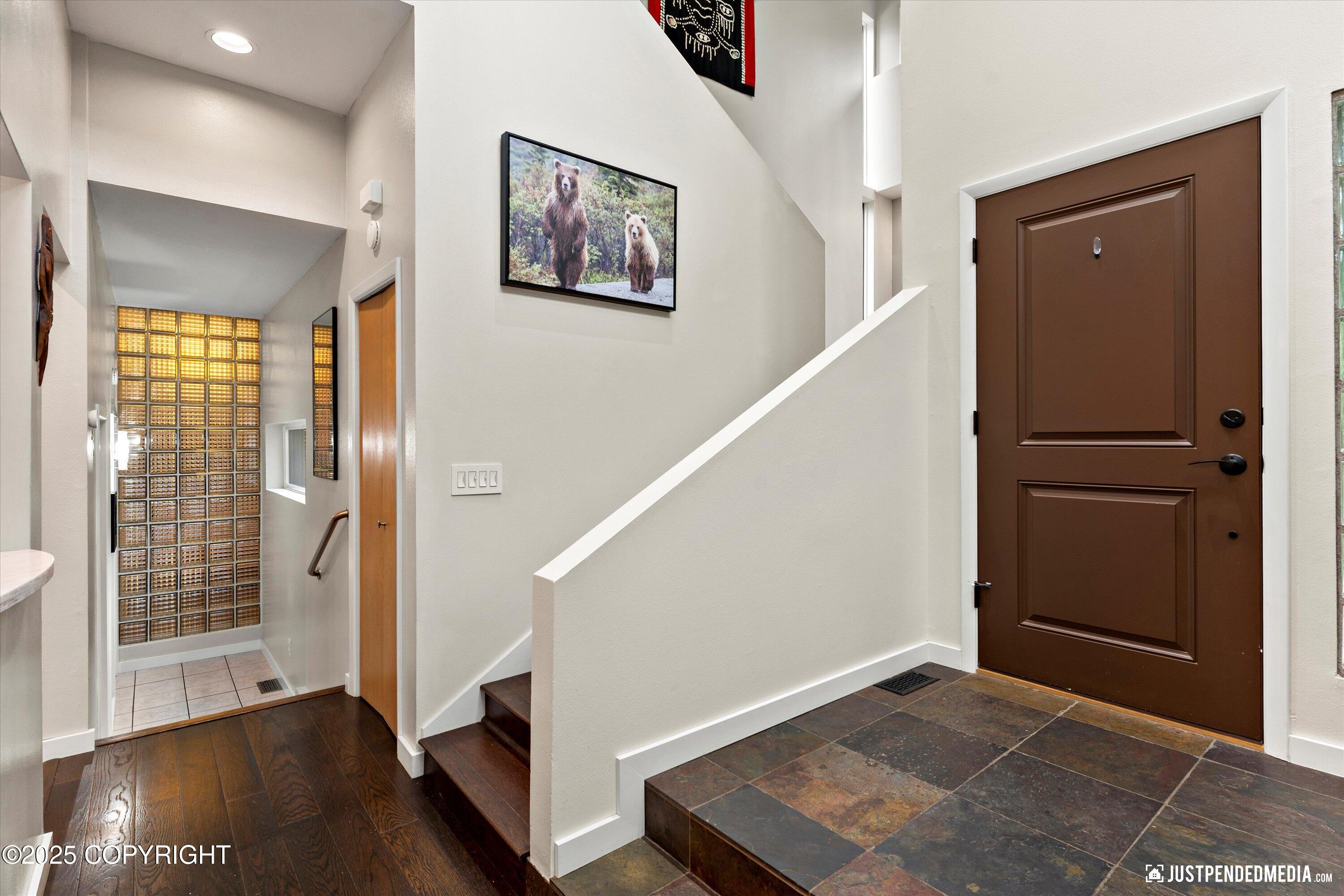 7041 Potter Heights Drive