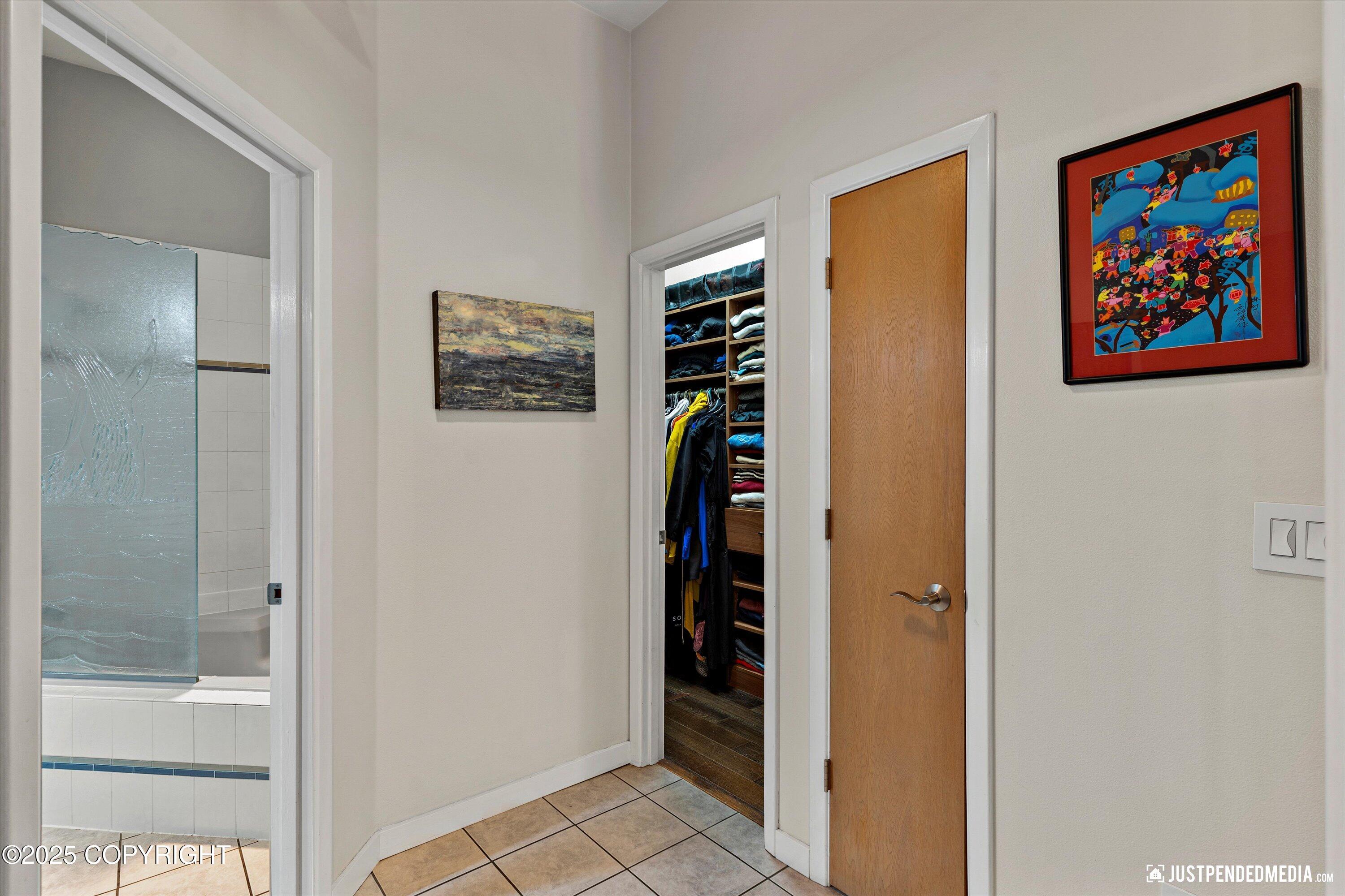 7041 Potter Heights Drive