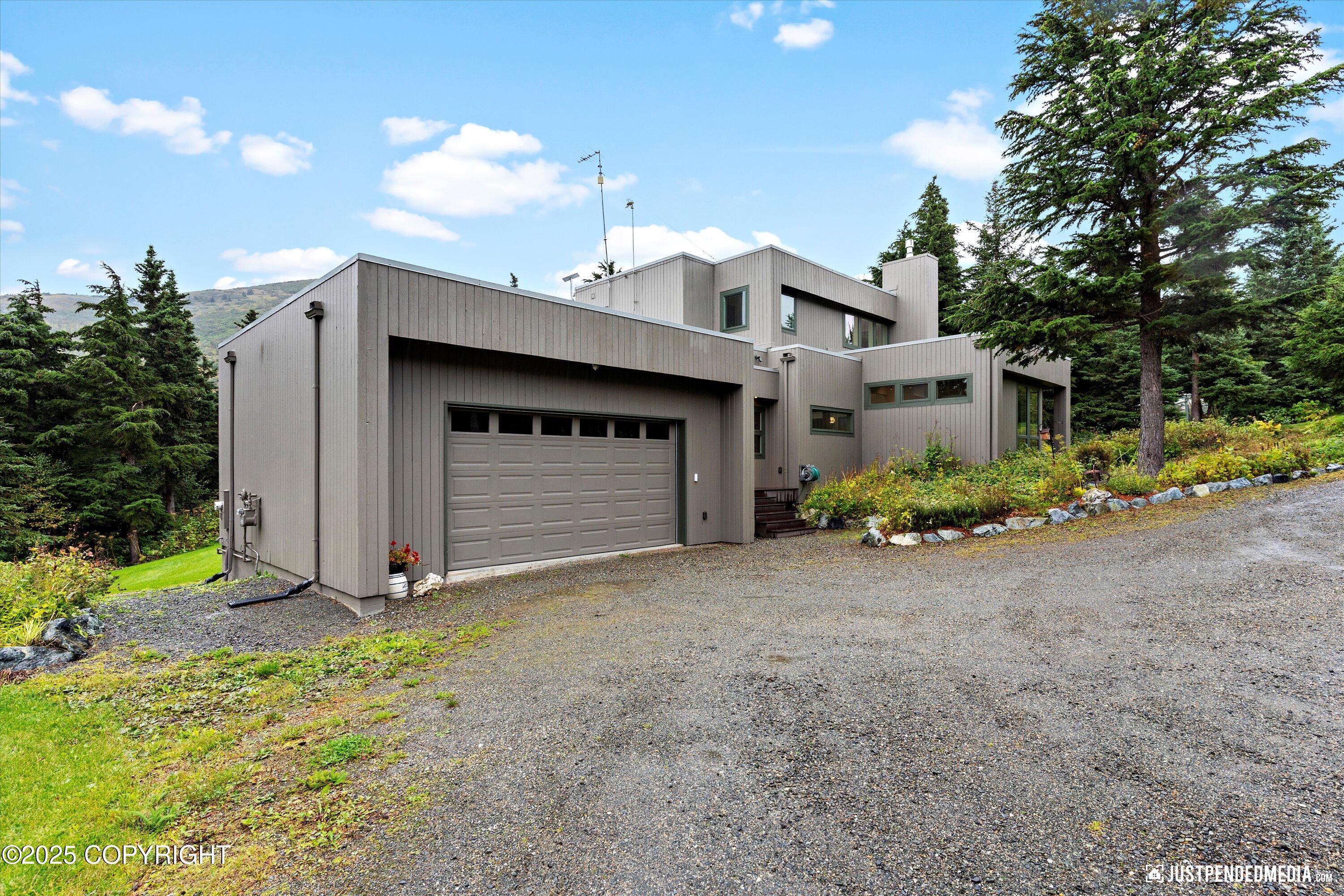 7041 Potter Heights Drive
