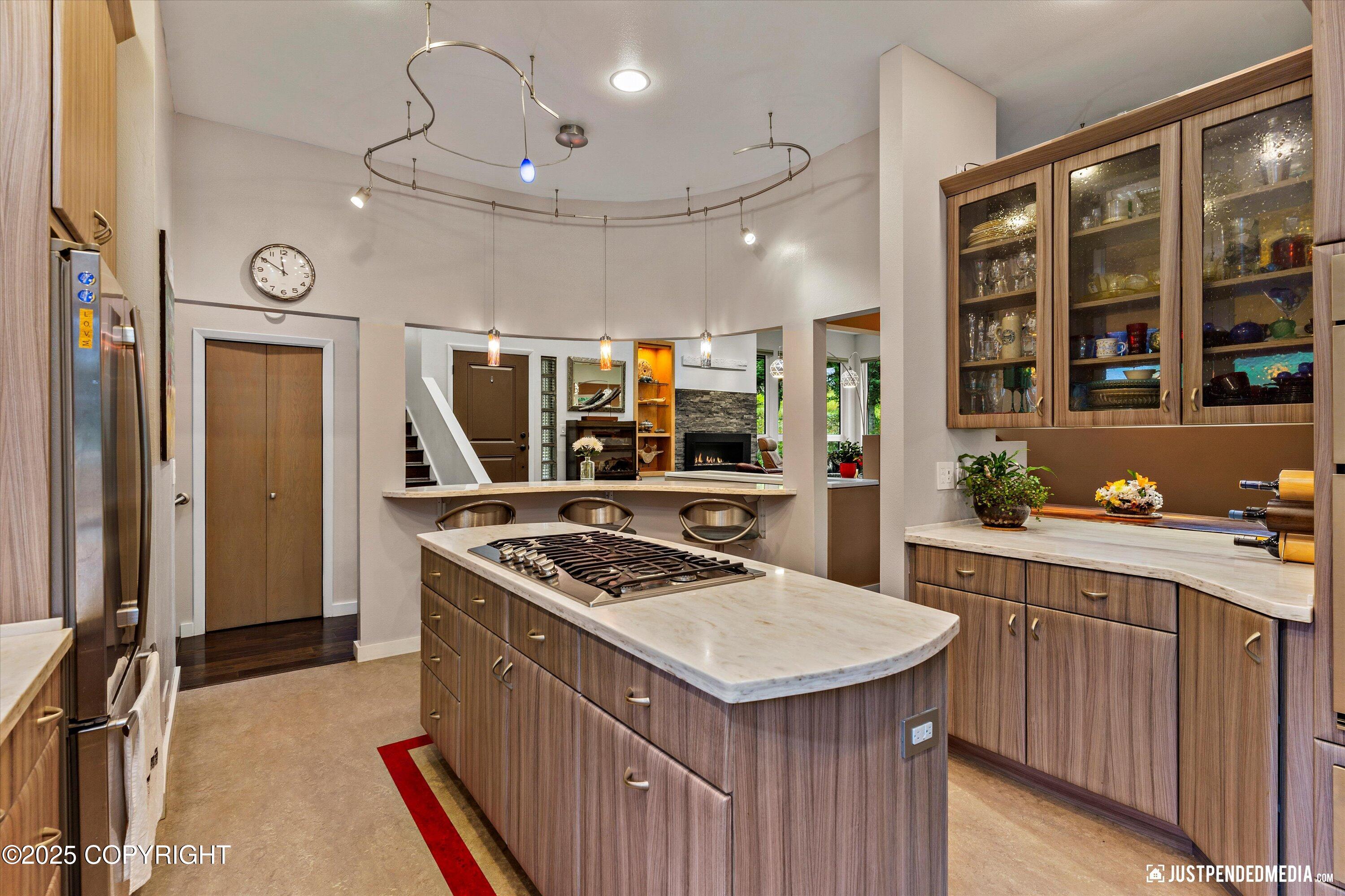7041 Potter Heights Drive