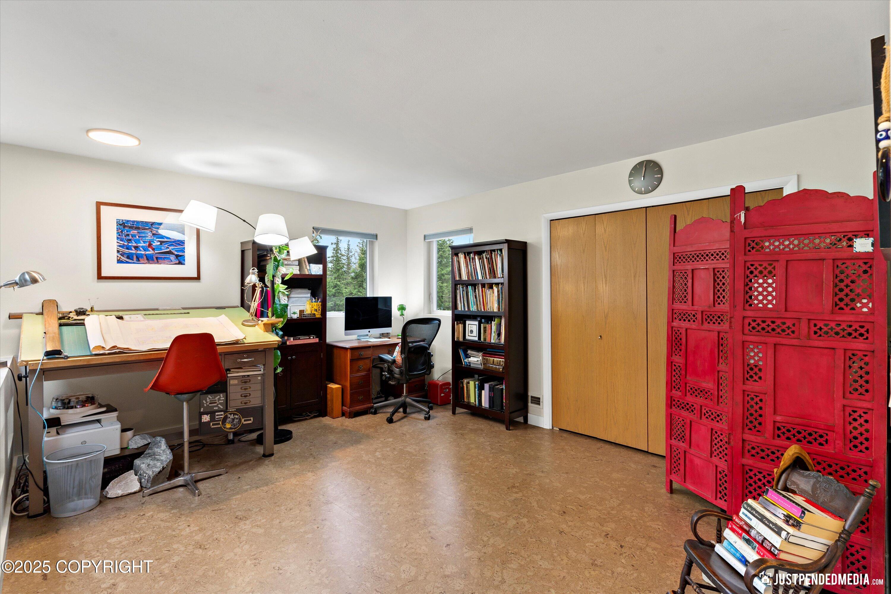 7041 Potter Heights Drive