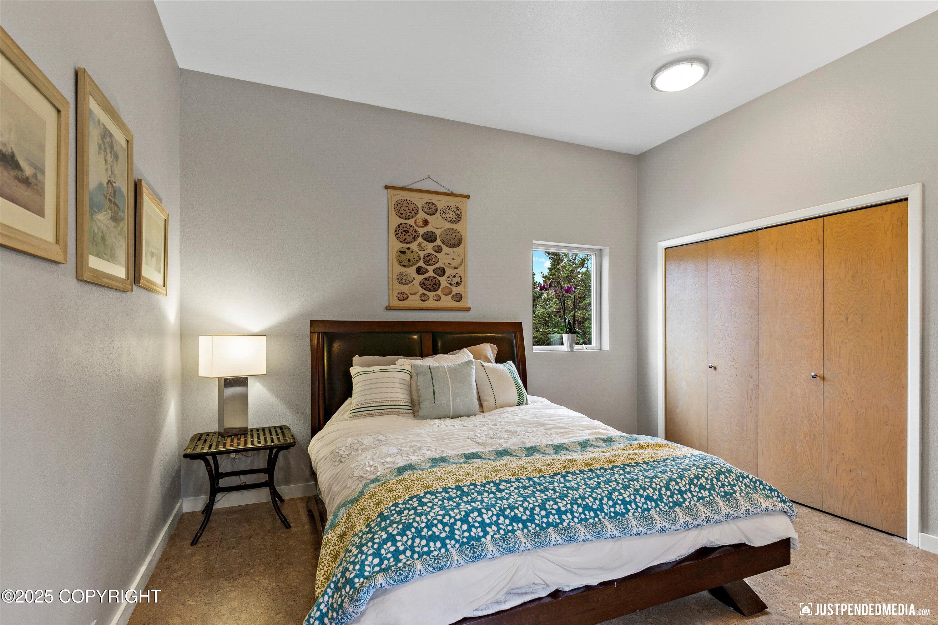 7041 Potter Heights Drive