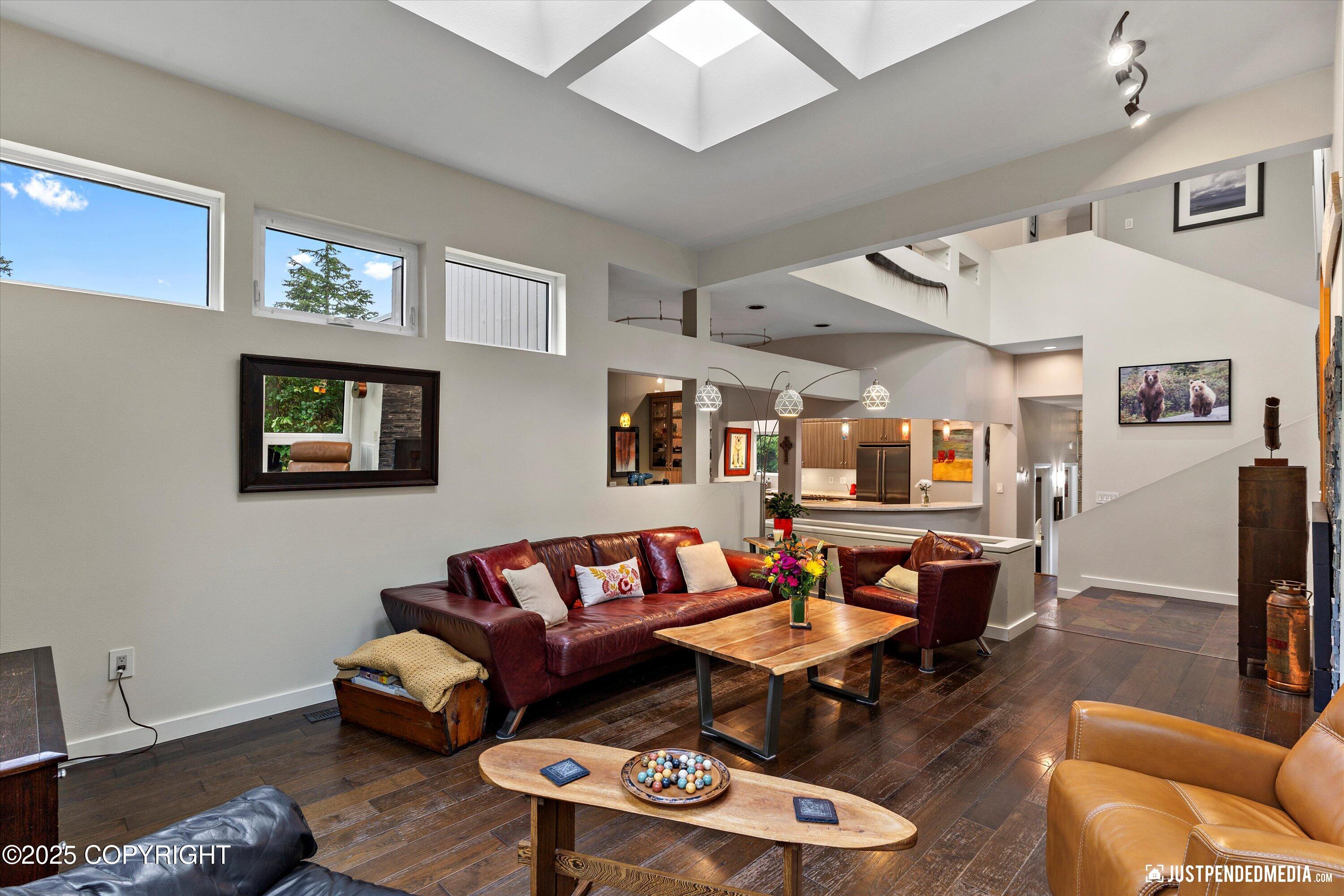7041 Potter Heights Drive