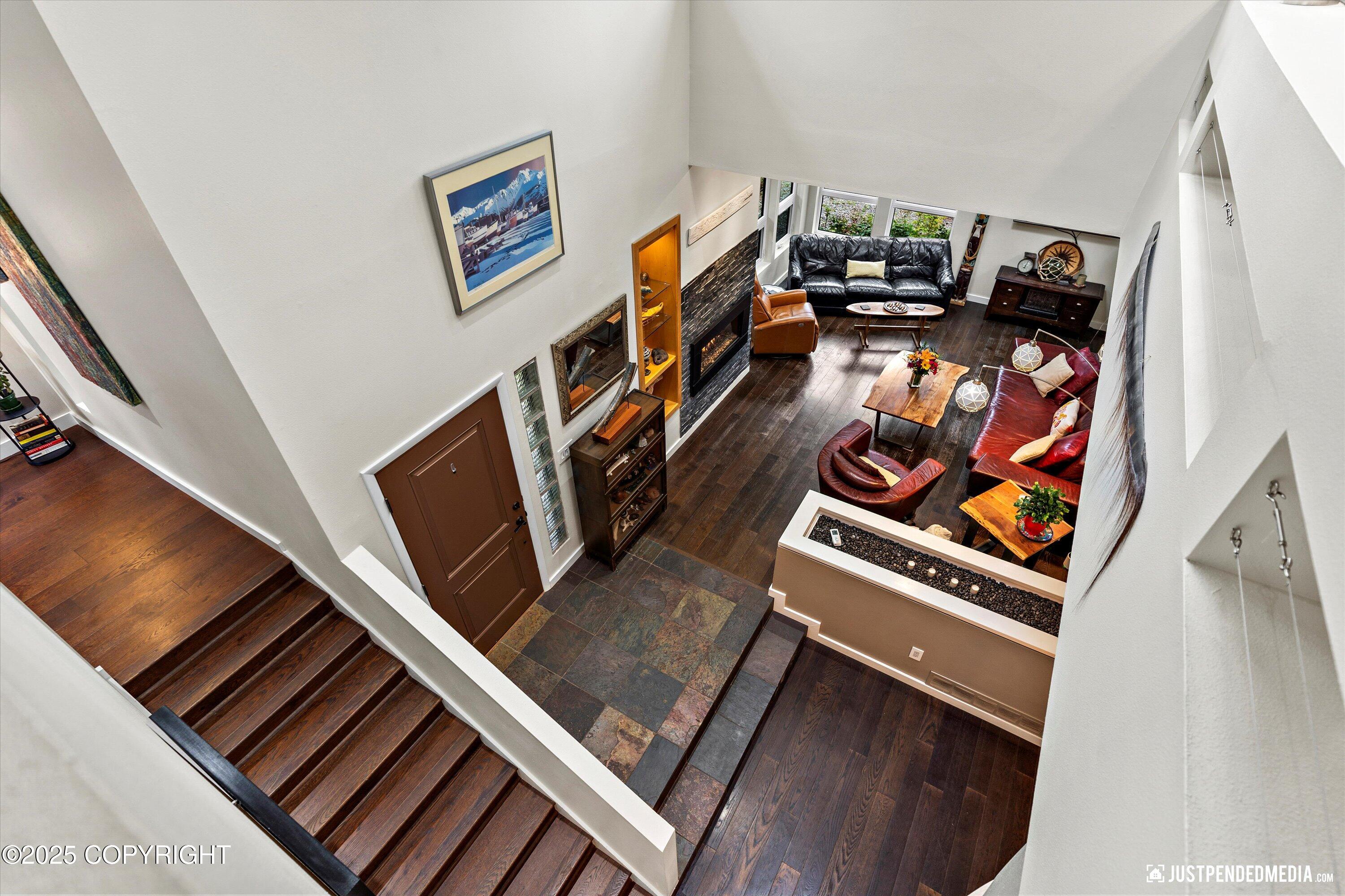 7041 Potter Heights Drive