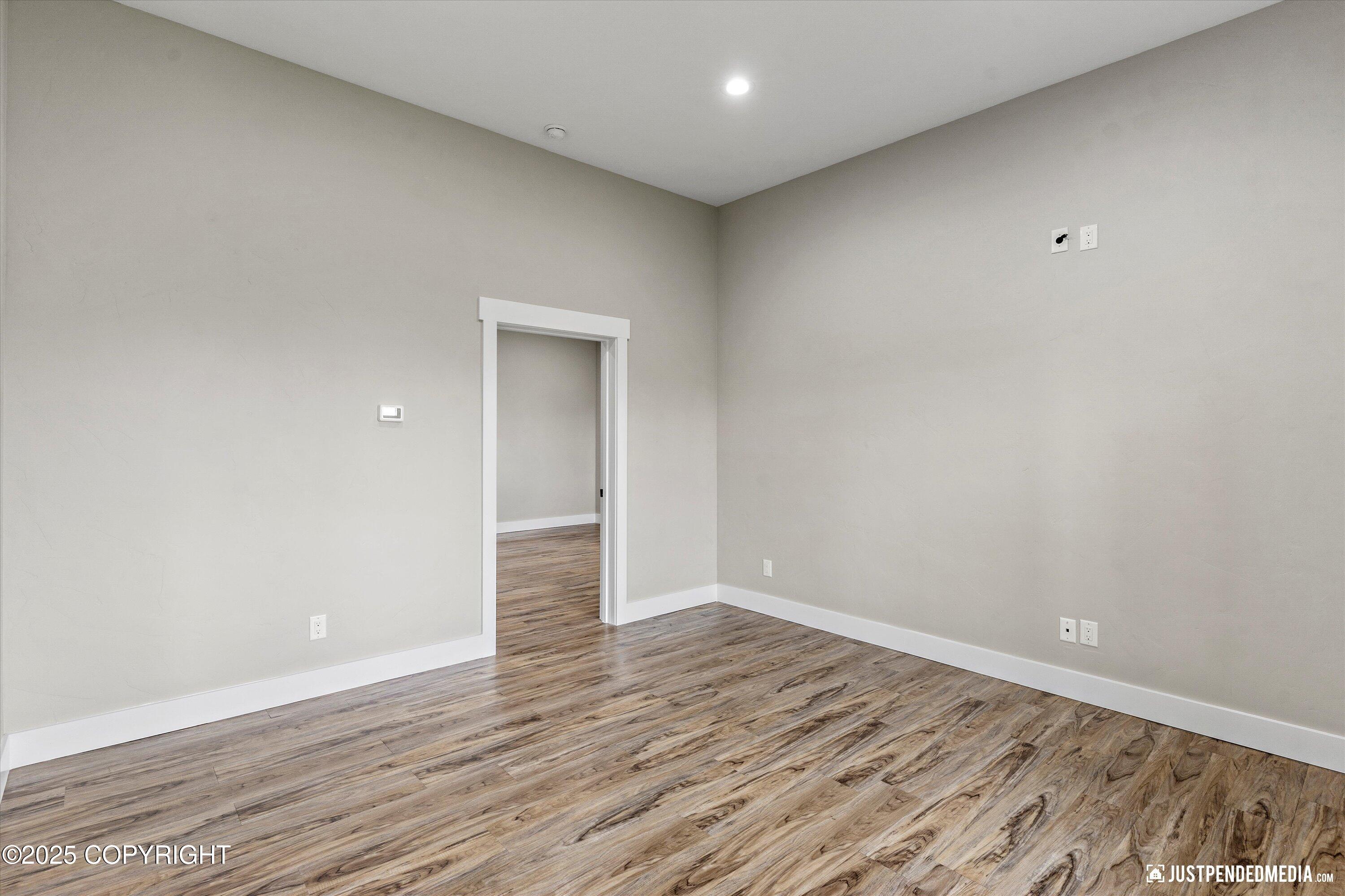 14170 Golden View Drive