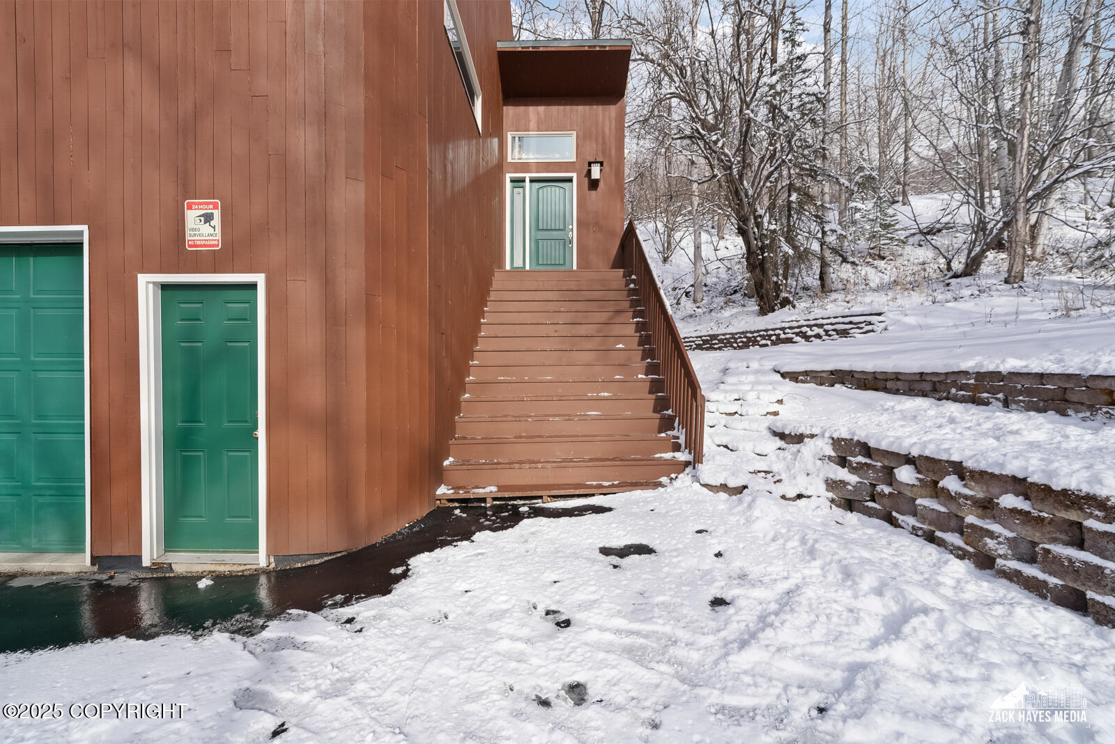 22416 Eagle Glacier Loop