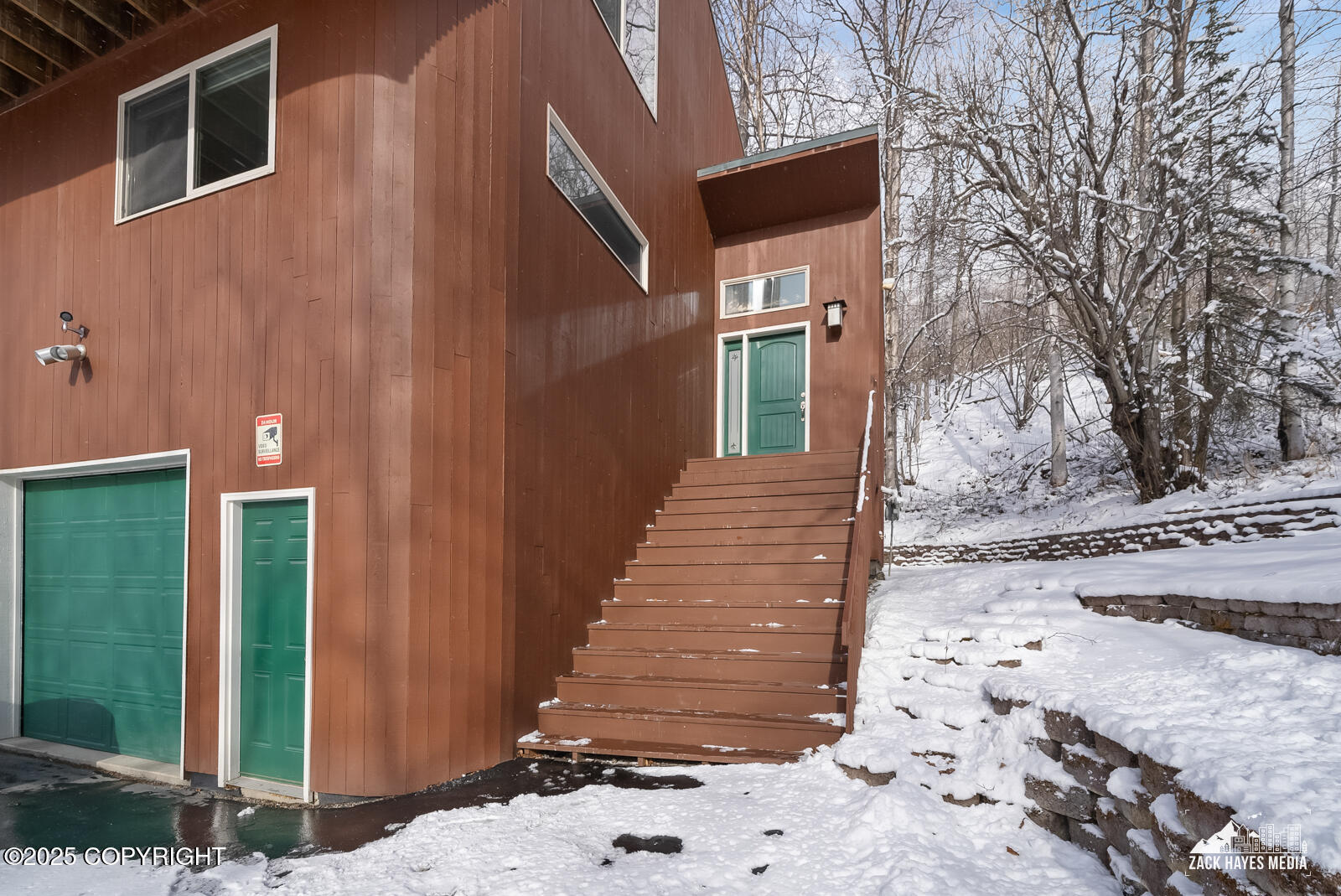 22416 Eagle Glacier Loop
