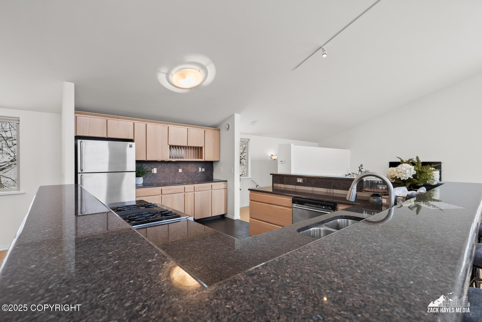22416 Eagle Glacier Loop